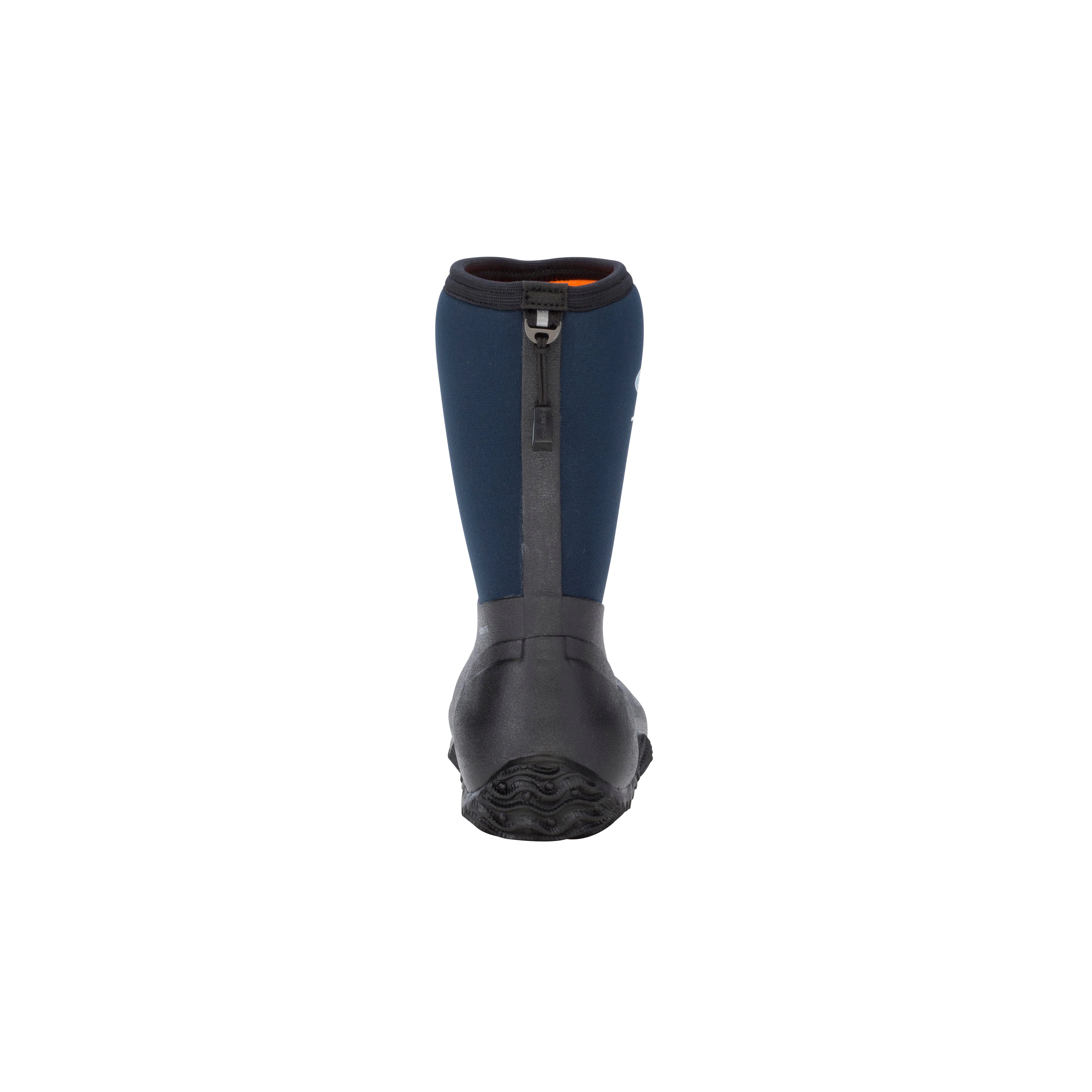 Dryshod Kid's Tuffy Sport Boot - Image 6