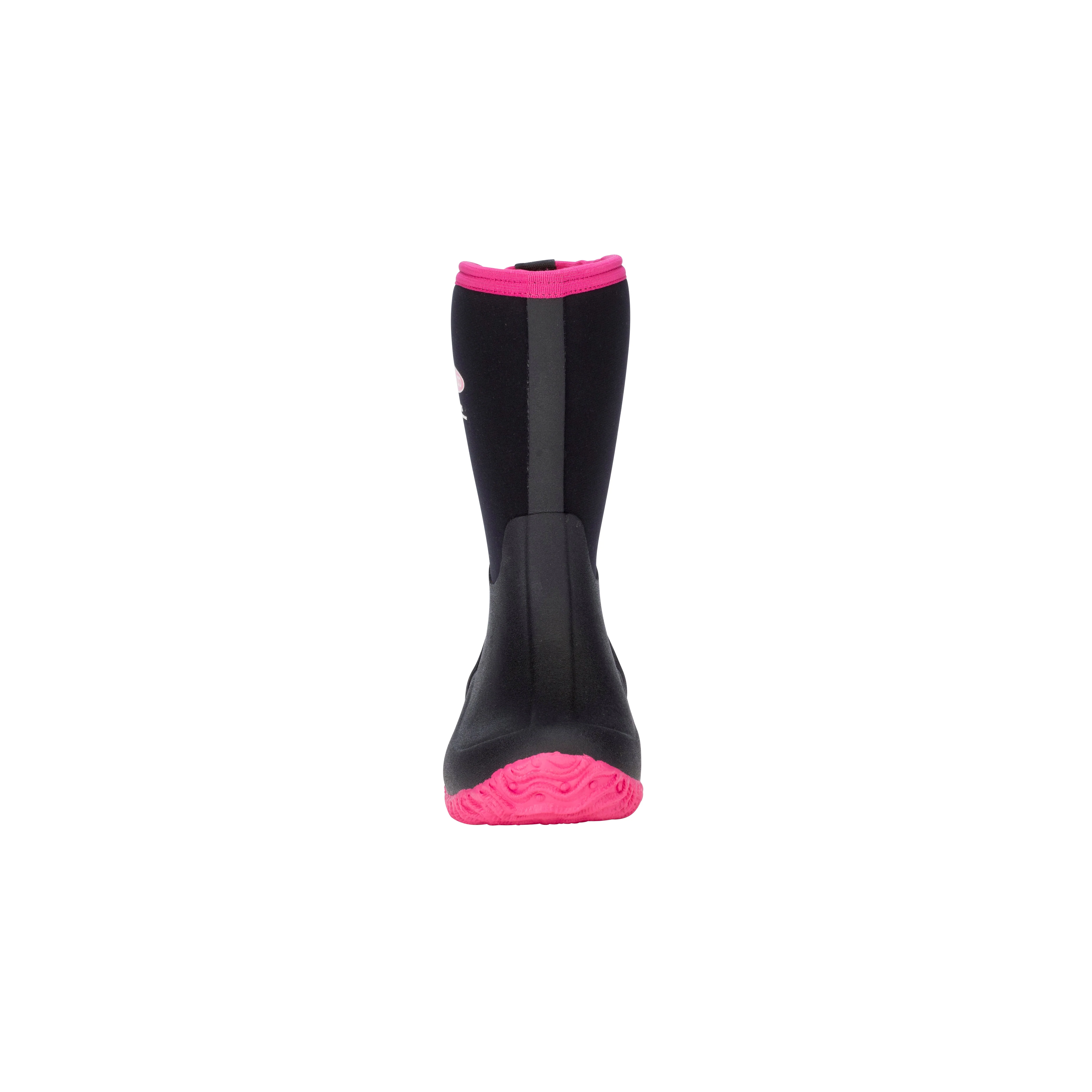 Dryshod Kid's Tuffy Sport Boot - Image 8