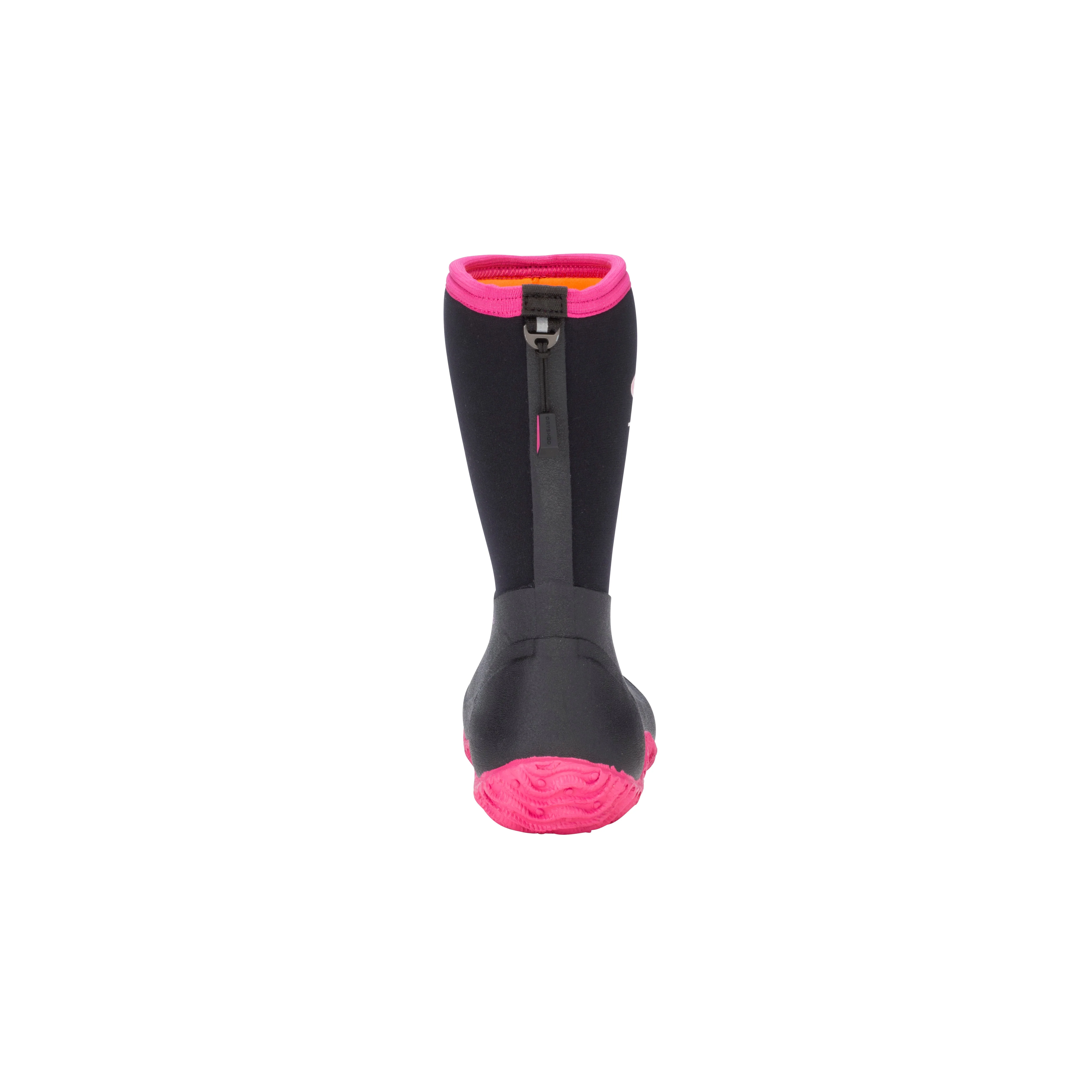 Dryshod Kid's Tuffy Sport Boot - Image 9