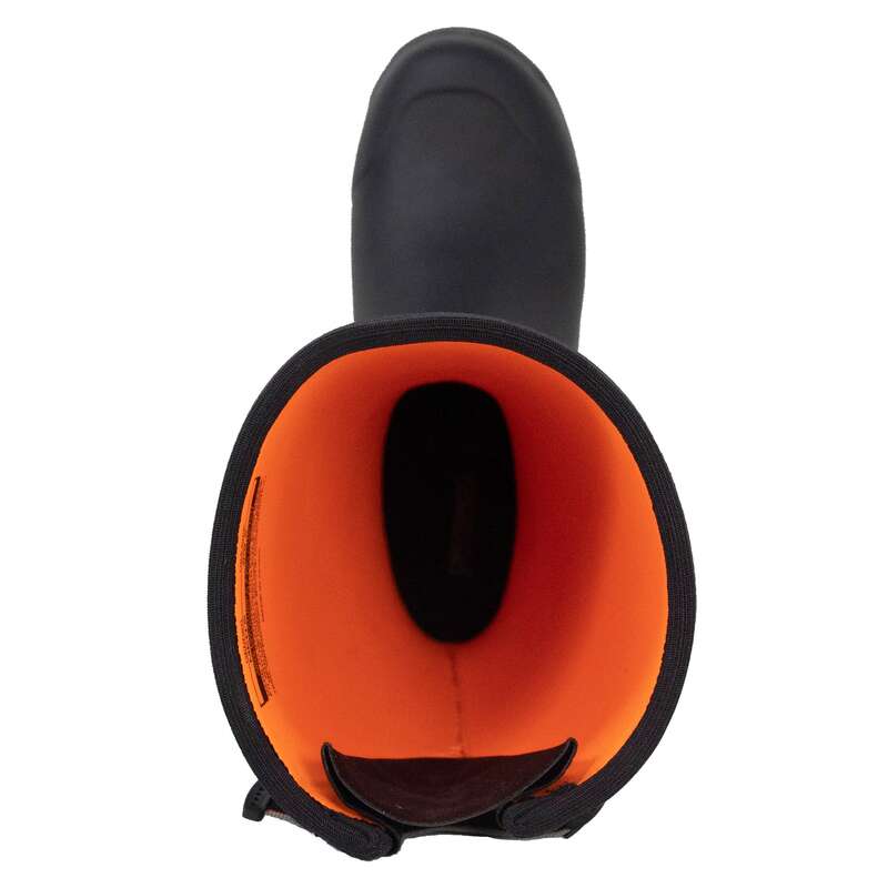 Dryshod Legend MXT Gusset - Image 2