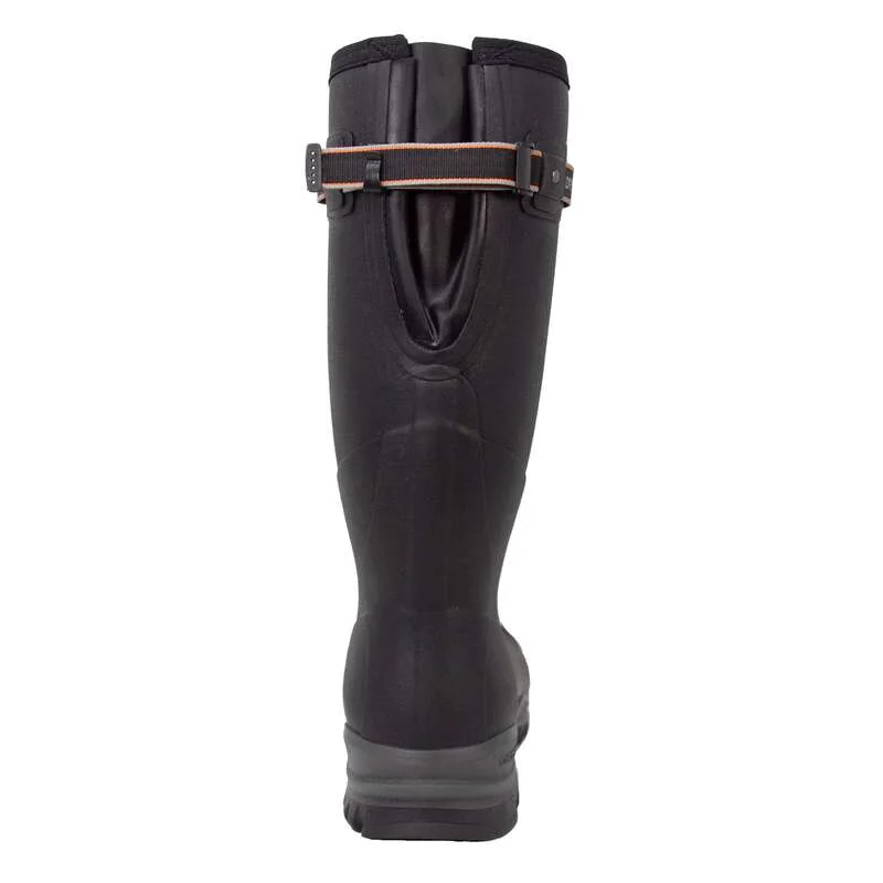 Dryshod Legend MXT Gusset - Image 4