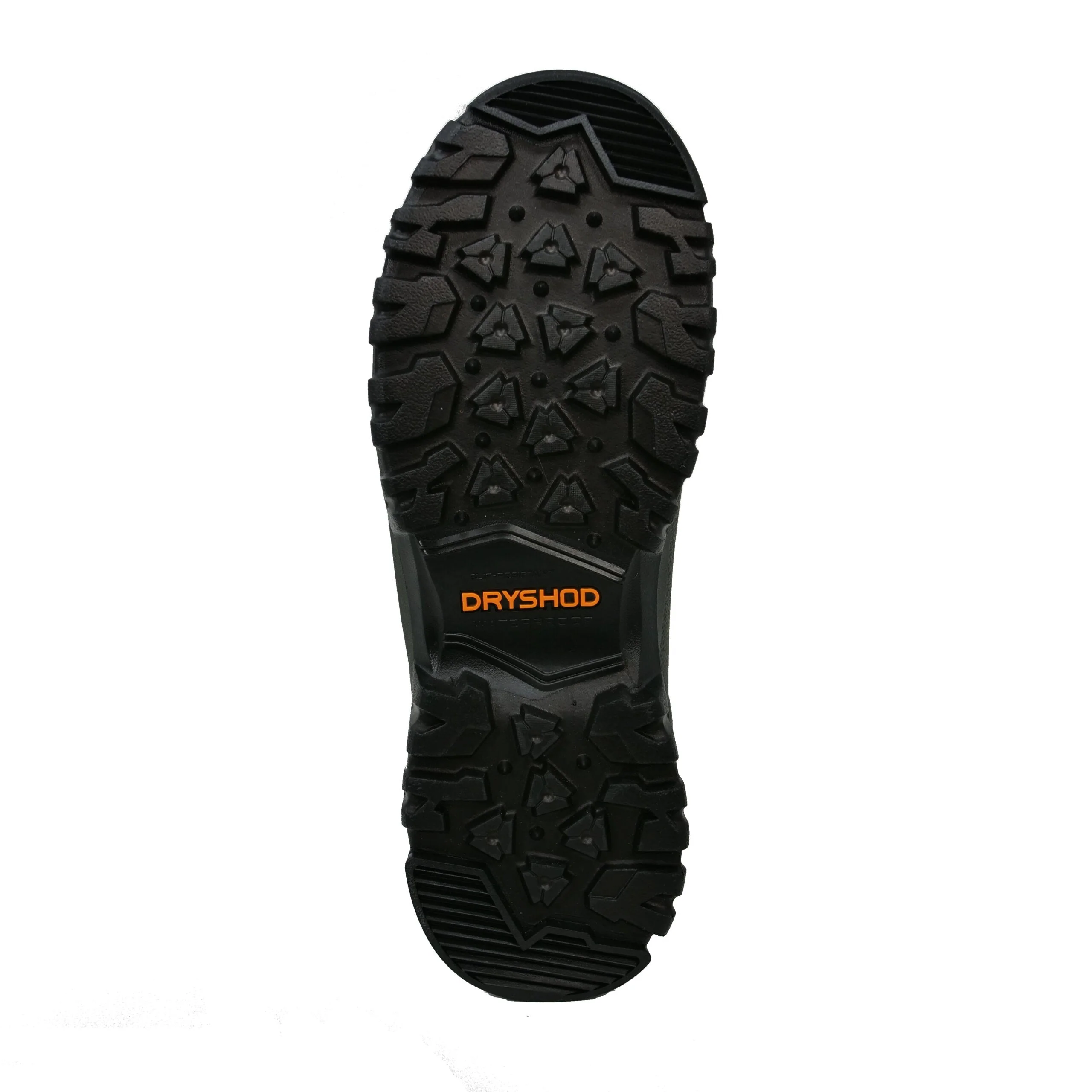 Dryshod Legend MXT Men's Hi Boot - Image 11