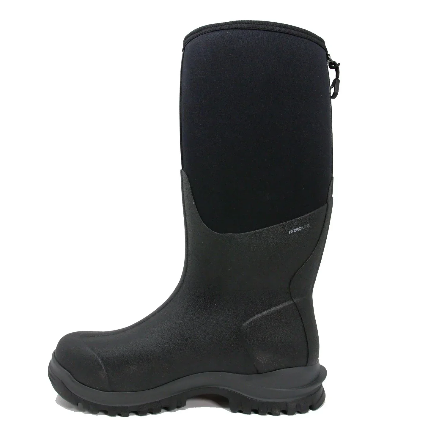 Dryshod Legend MXT Men's Hi Boot - Image 3