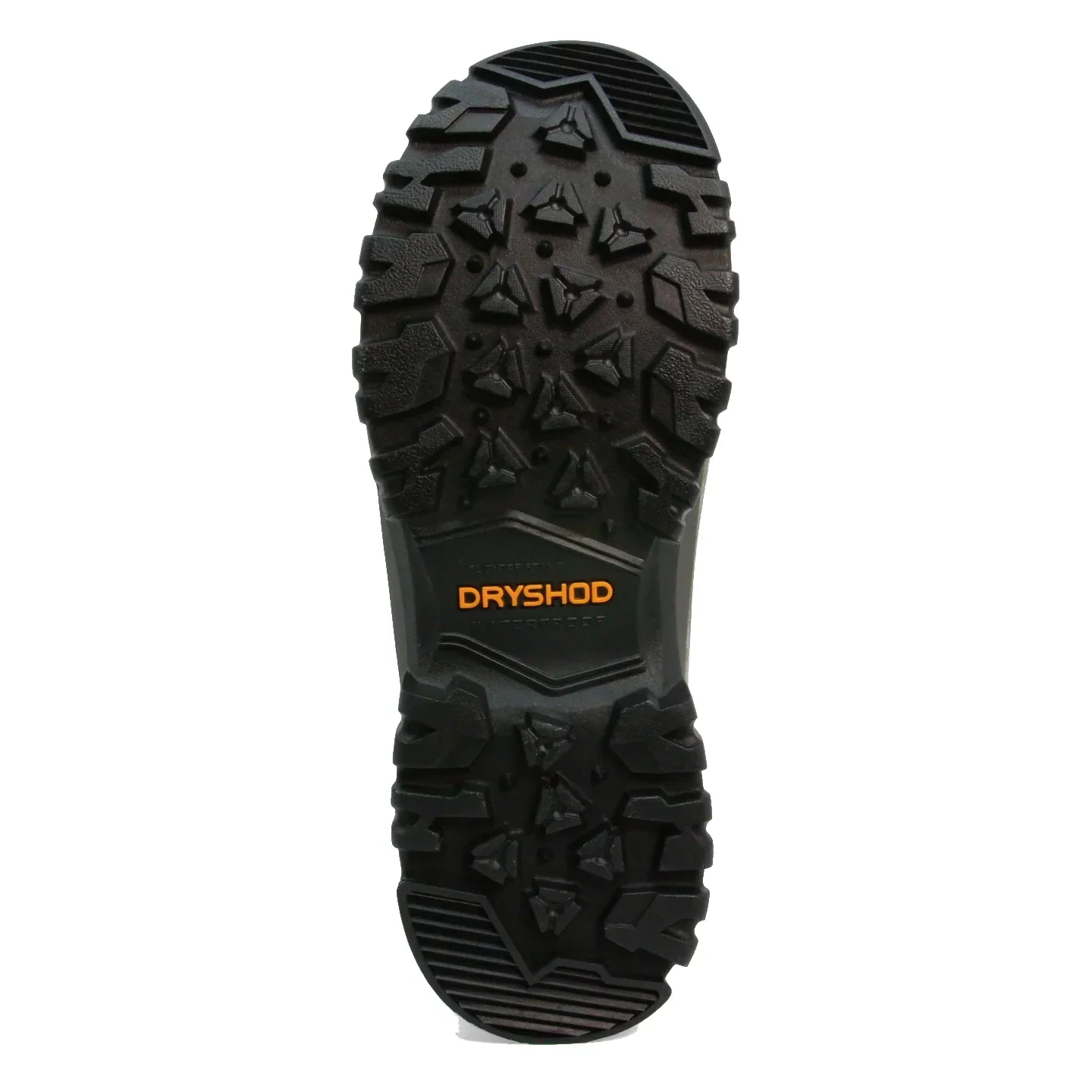 Dryshod Legend MXT Men's Hi Boot - Image 4