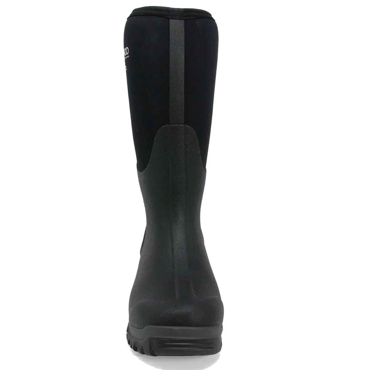 Dryshod Legend MXT Men's Hi Boot - Image 5