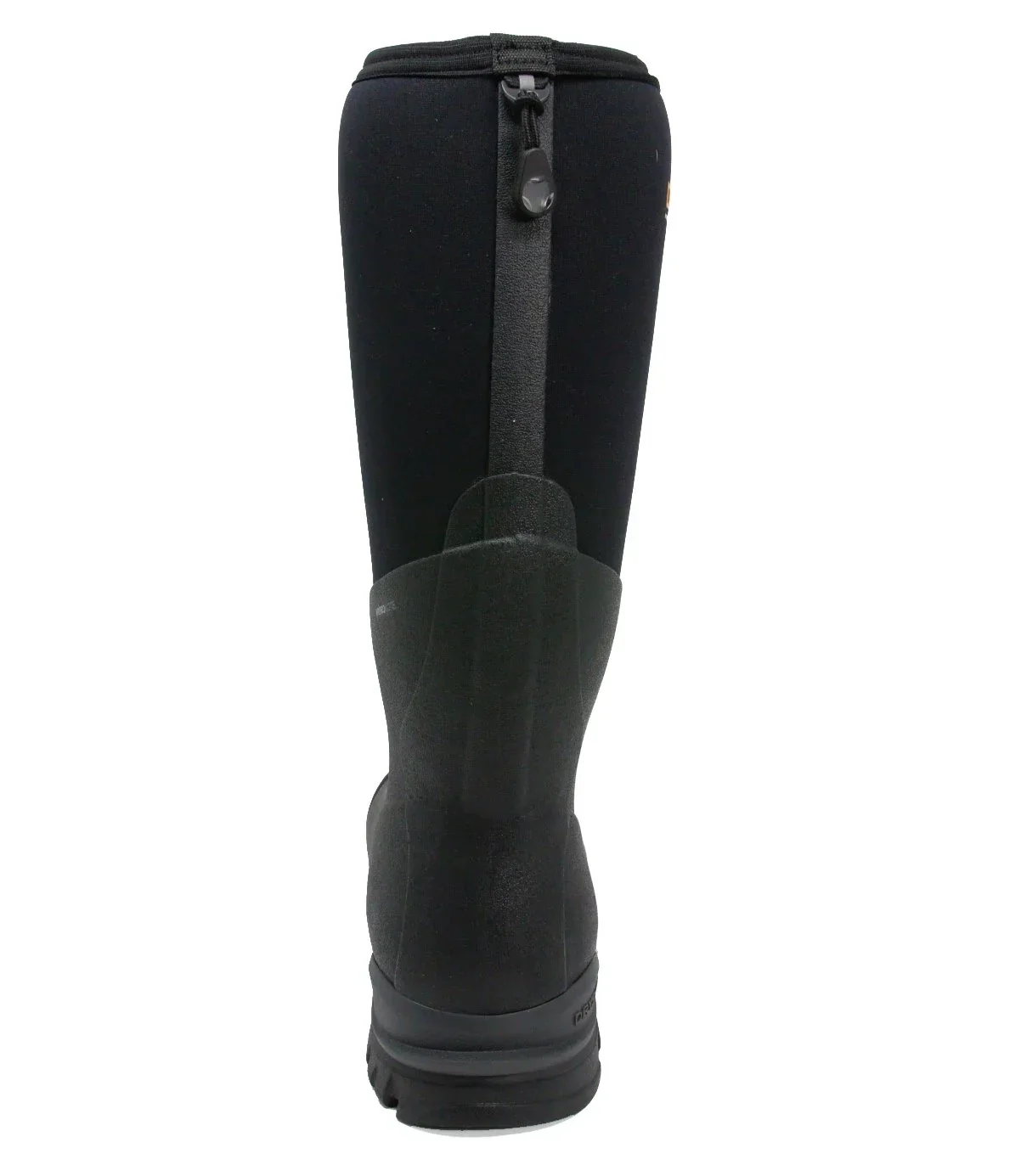 Dryshod Legend MXT Men's Hi Boot - Image 6
