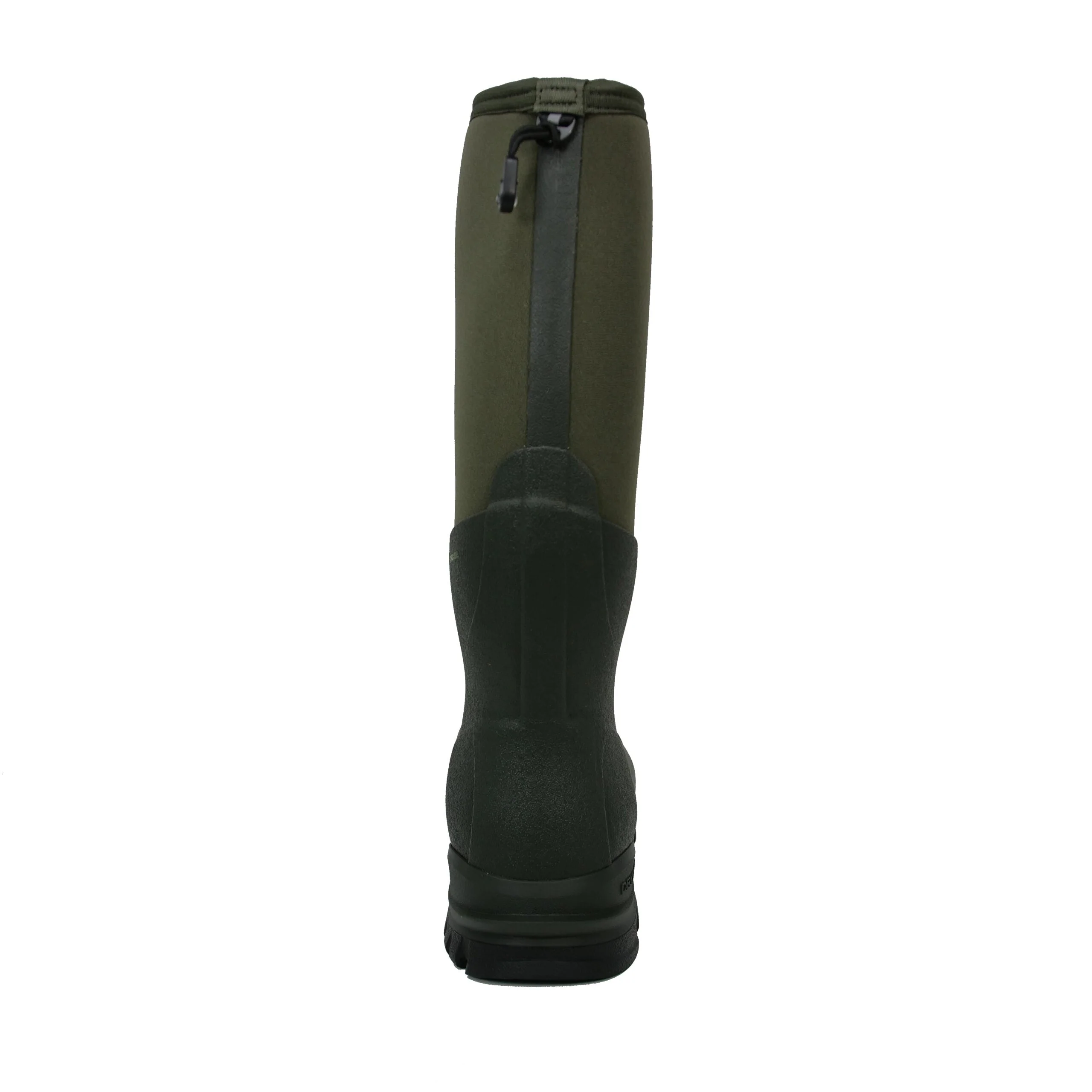 Dryshod Legend MXT Men's Hi Boot - Image 9