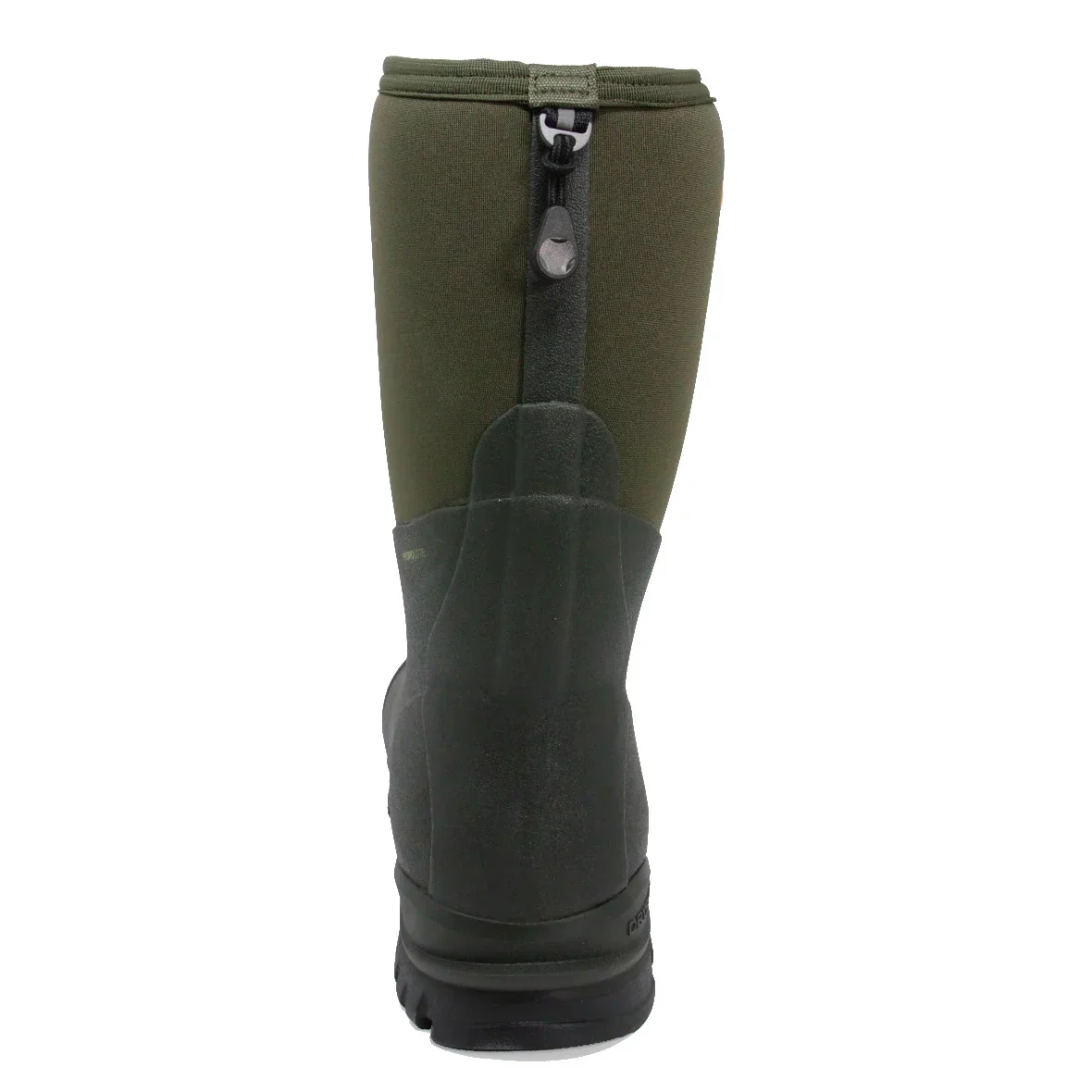 Dryshod Legend MXT Men's Mid Boot - Image 10
