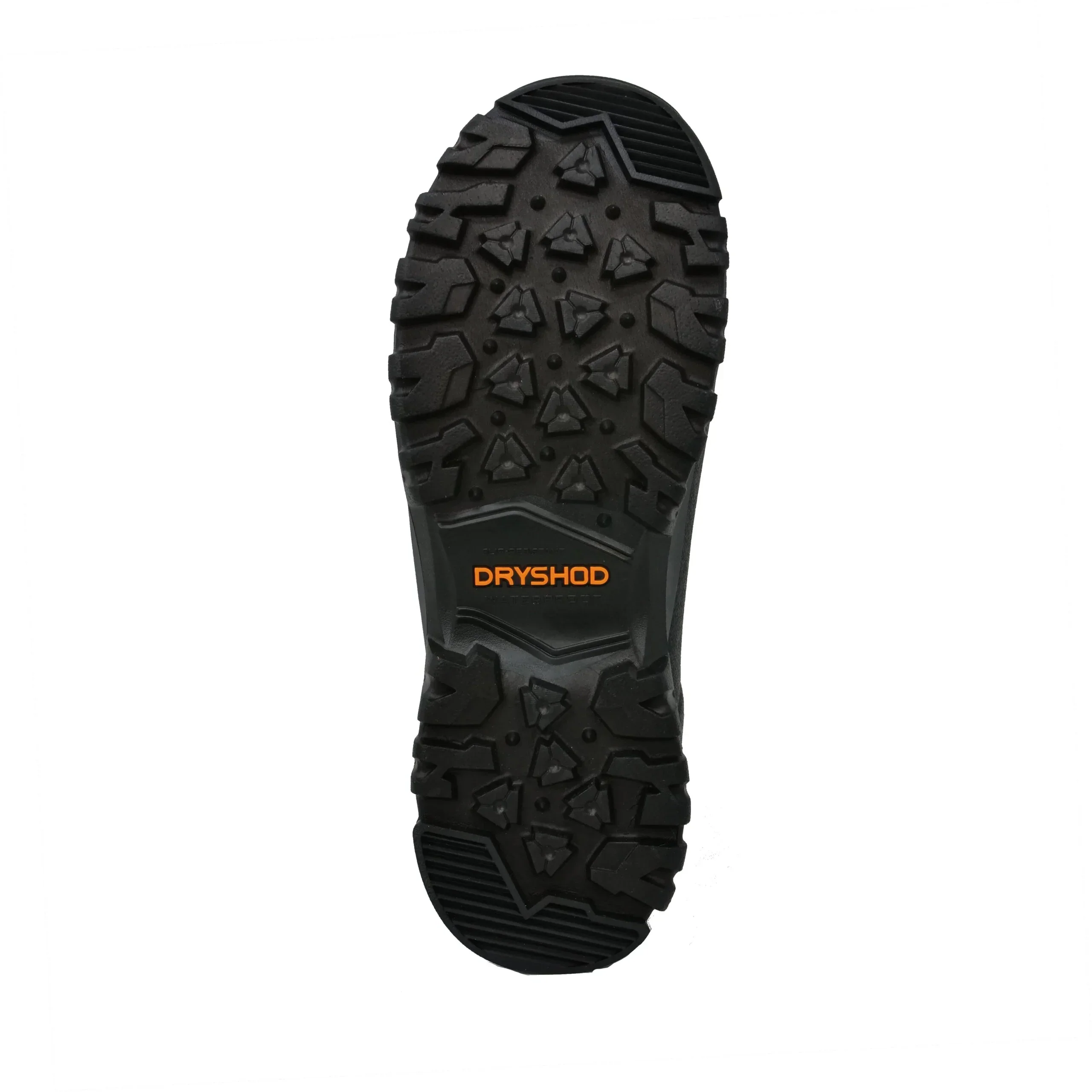Dryshod Legend MXT Men's Mid Boot - Image 3