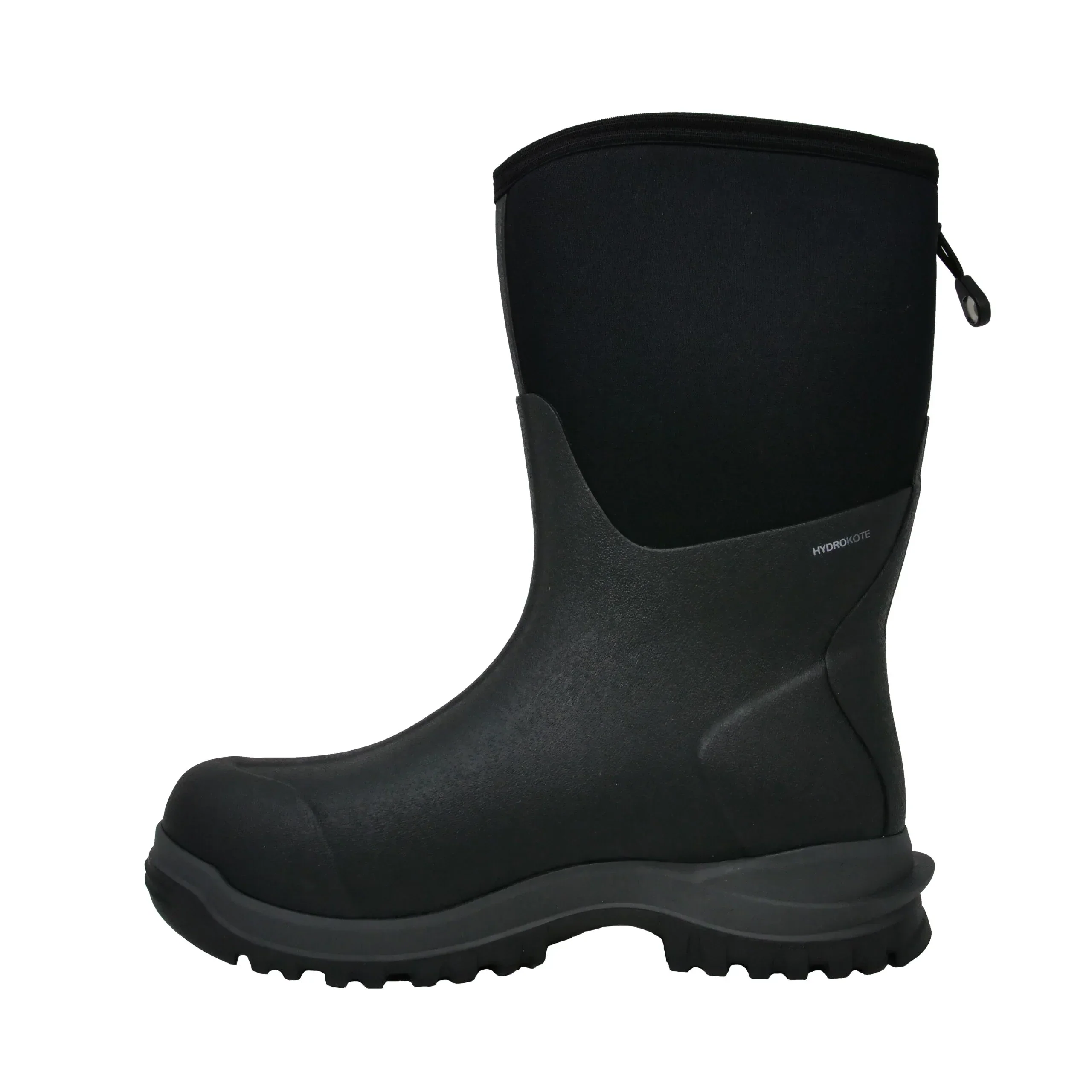 Dryshod Legend MXT Men's Mid Boot - Image 4