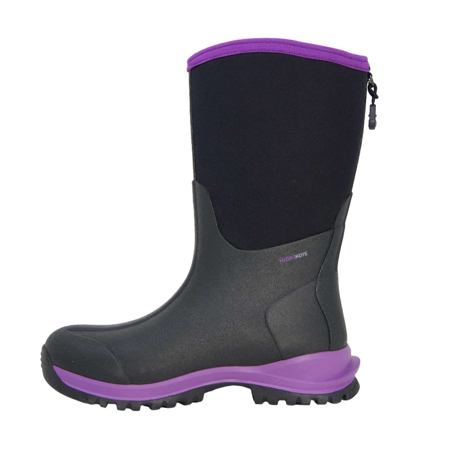 Dryshod Legend MXT Women's Mid Boot - Image 3