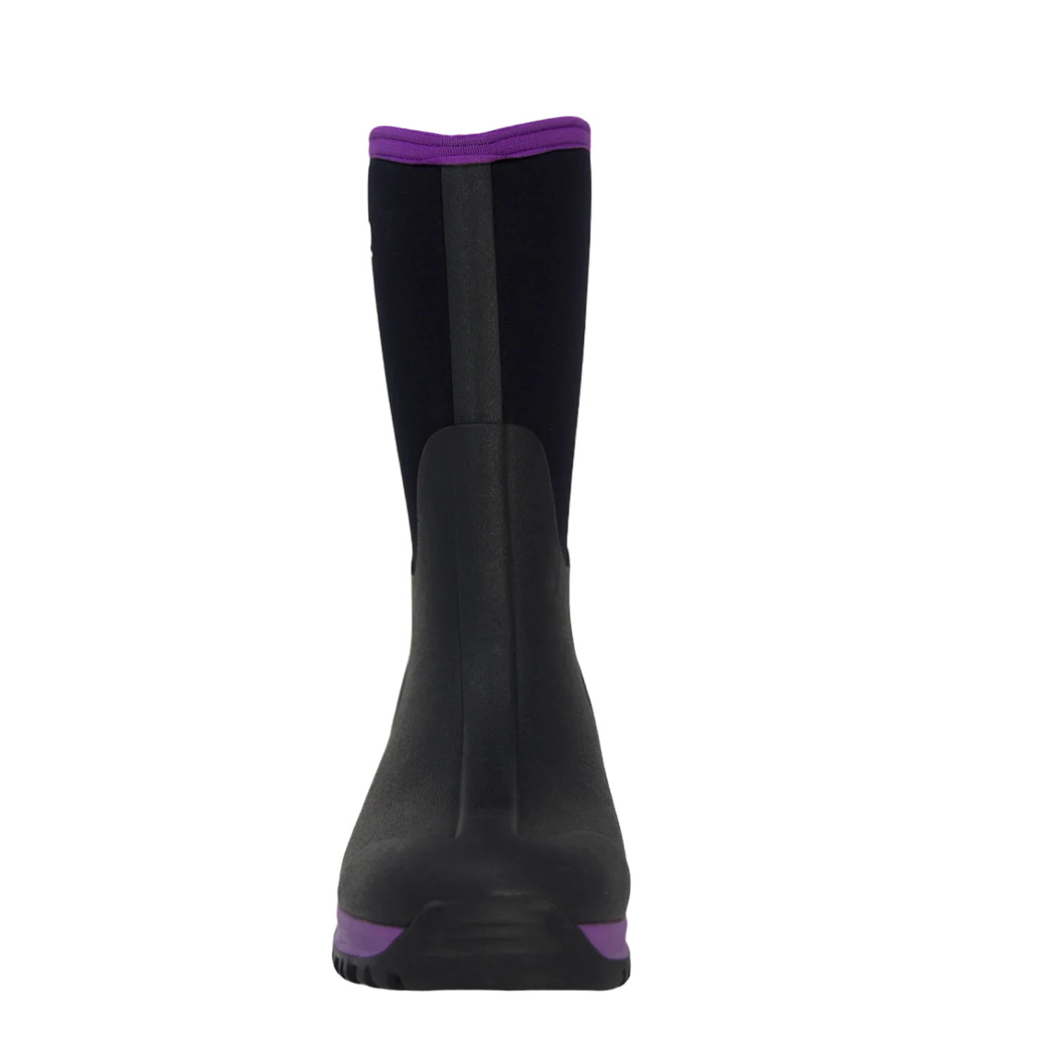 Dryshod Legend MXT Women's Mid Boot - Image 5