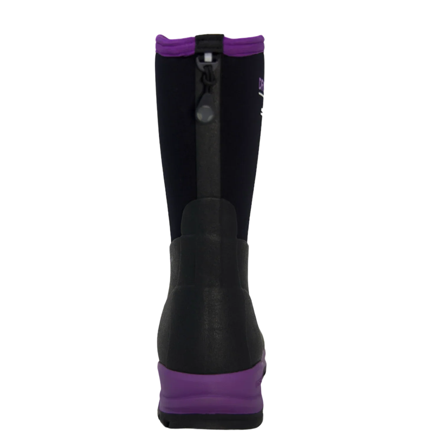 Dryshod Legend MXT Women's Mid Boot - Image 6