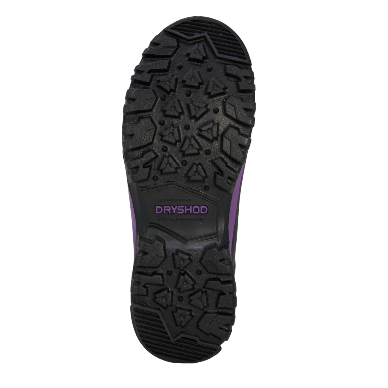 Dryshod Legend MXT Women's Mid Boot - Image 7