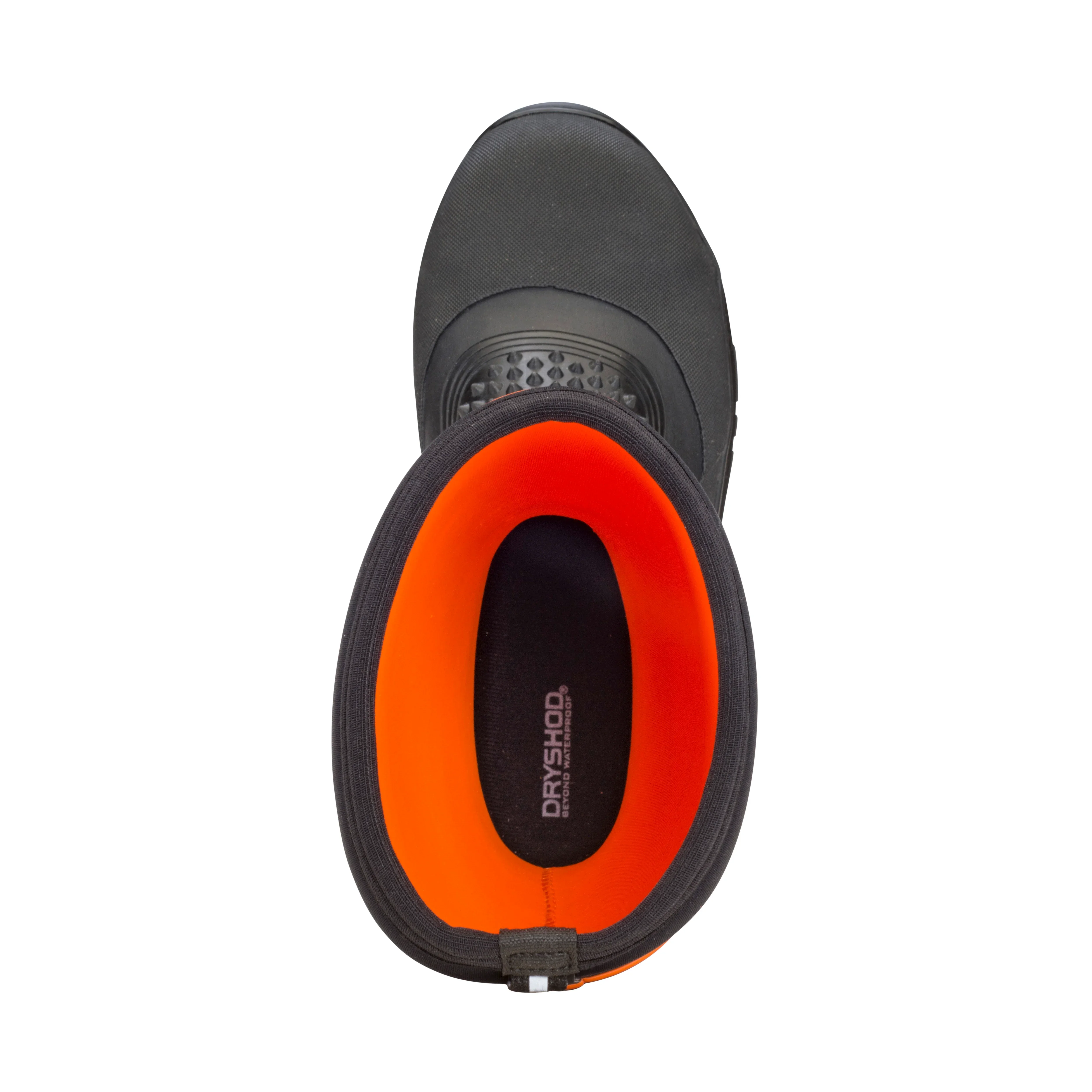 Dryshod Megatar Boot - Image 5