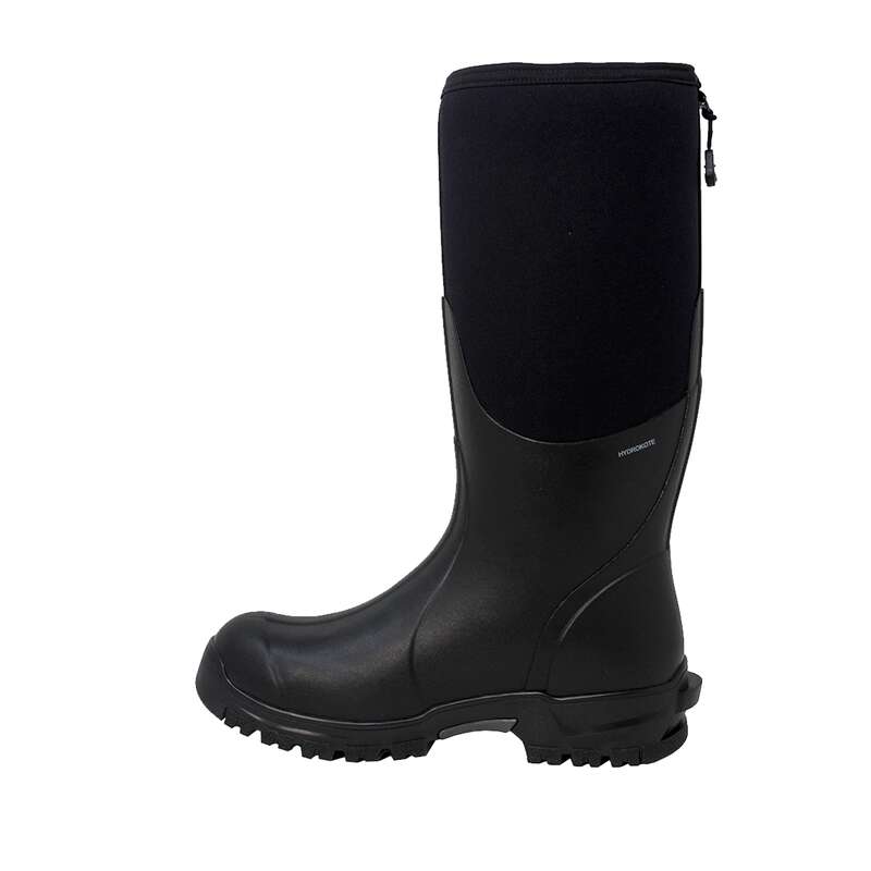 Dryshod Men's Mudcat Hi Boot - Image 2