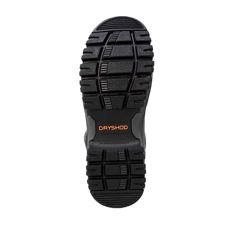 Dryshod Men's Mudcat Hi Boot - Image 4
