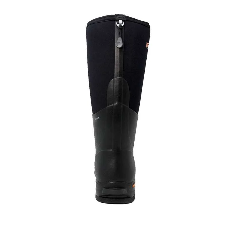 Dryshod Men's Mudcat Hi Boot - Image 5