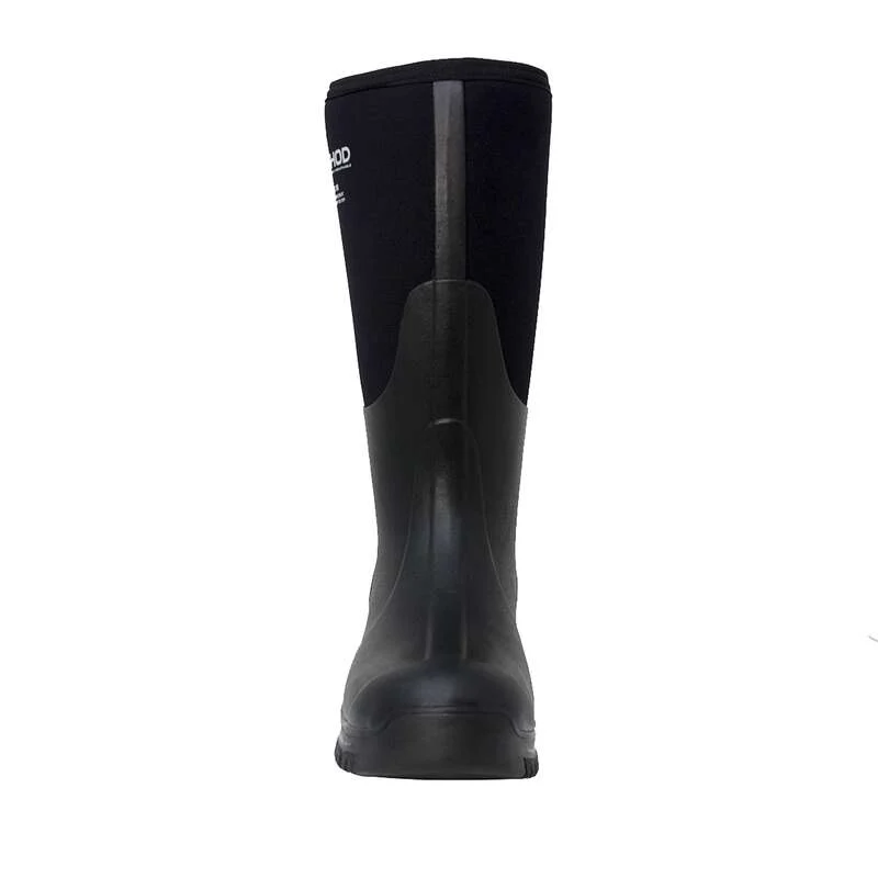 Dryshod Men's Mudcat Hi Boot - Image 6