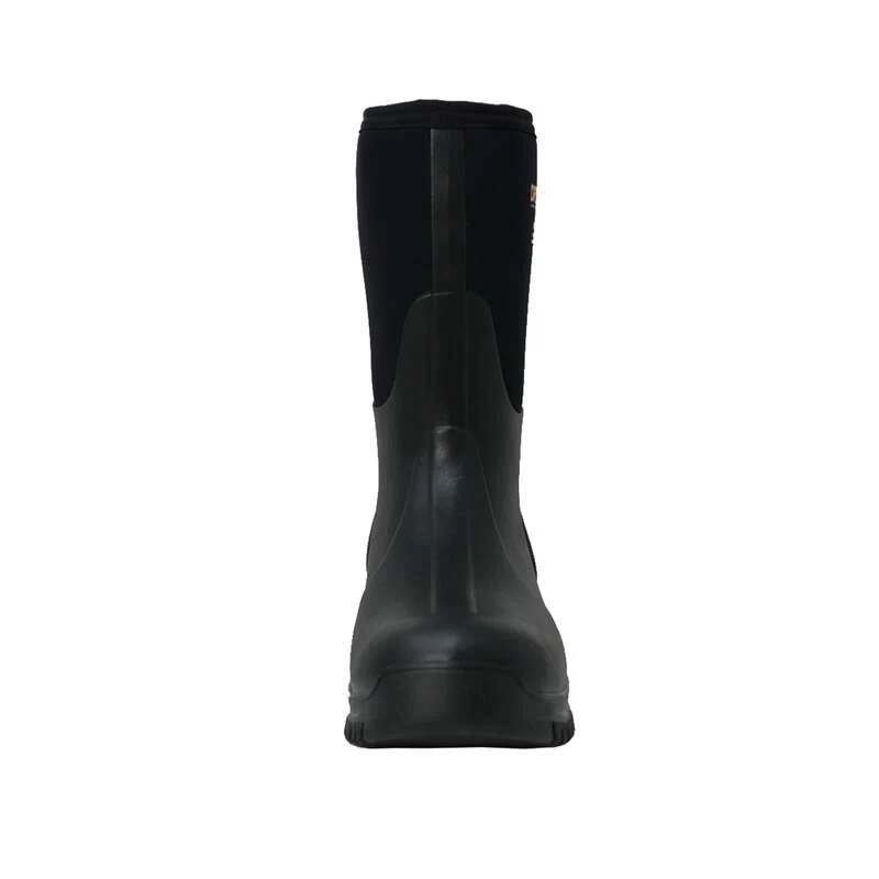 Dryshod Men's Mudcat Mid Boot - Image 3