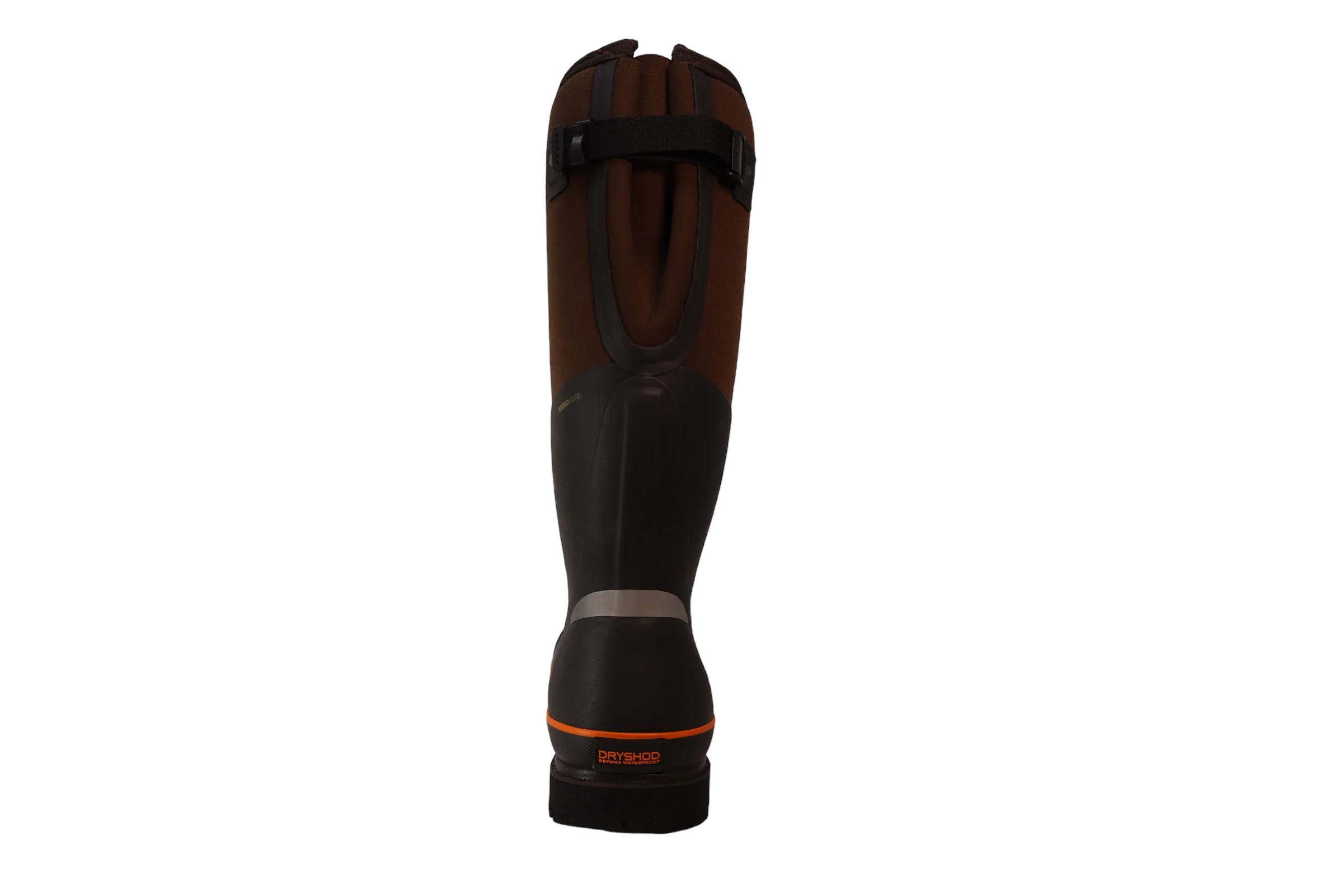 Dryshod Nanotoe Gusset Boot - Image 6