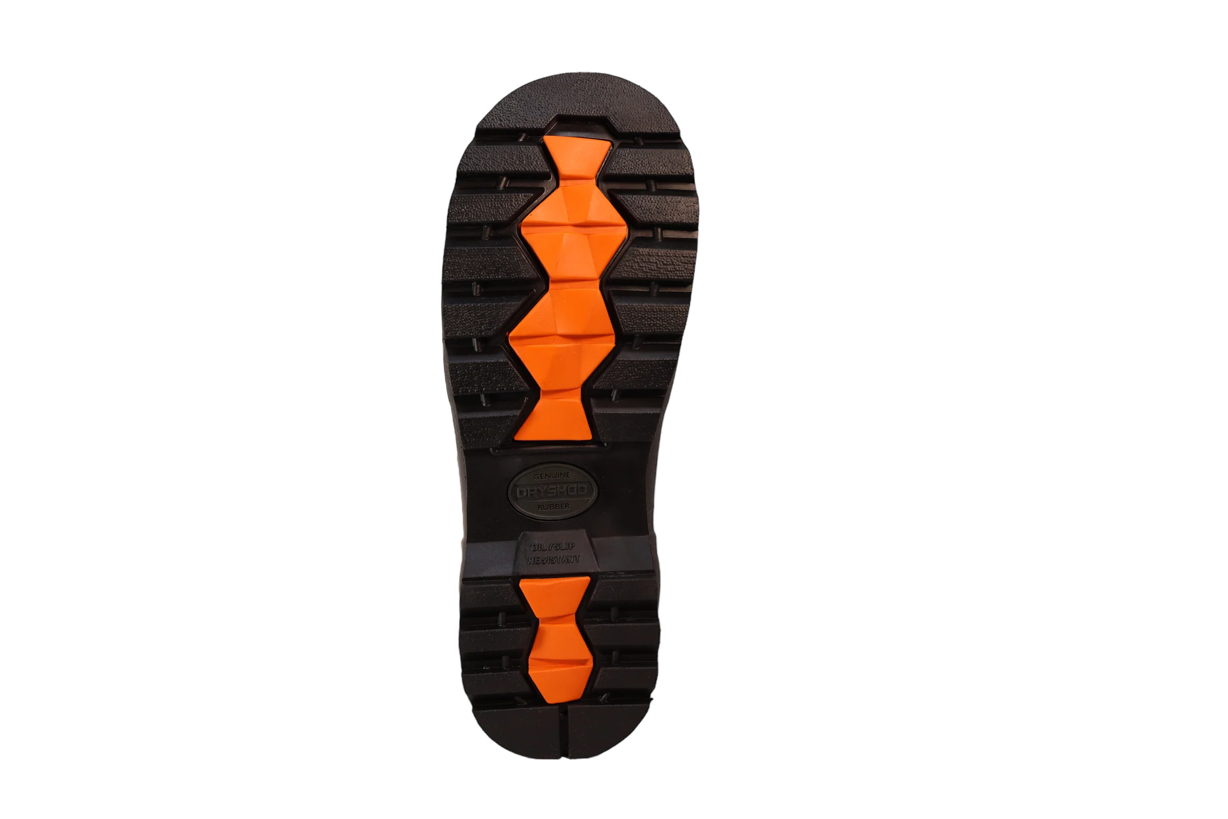 Dryshod Nanotoe Gusset Boot - Image 8