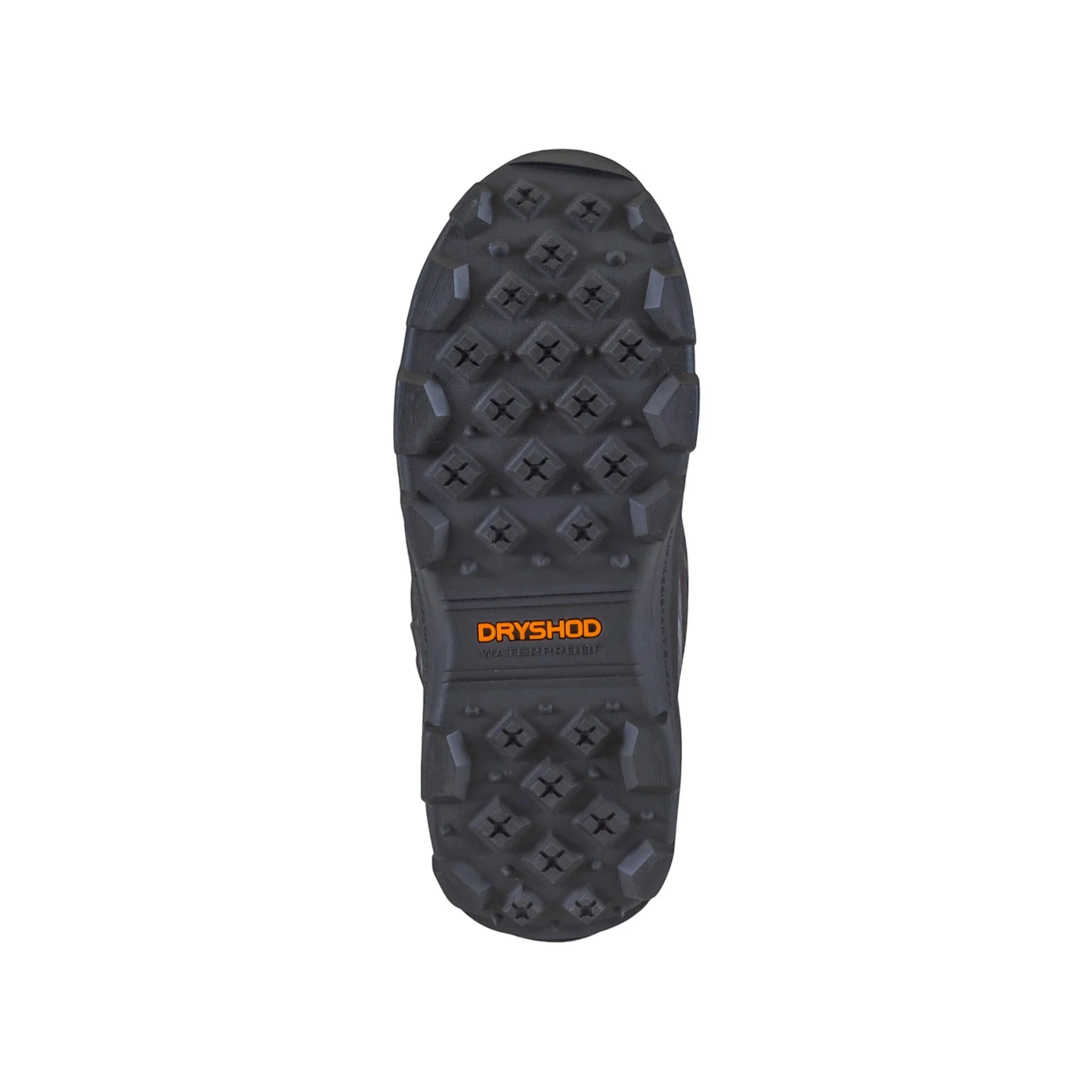 Dryshod NoSho Gusset Boot - Image 6