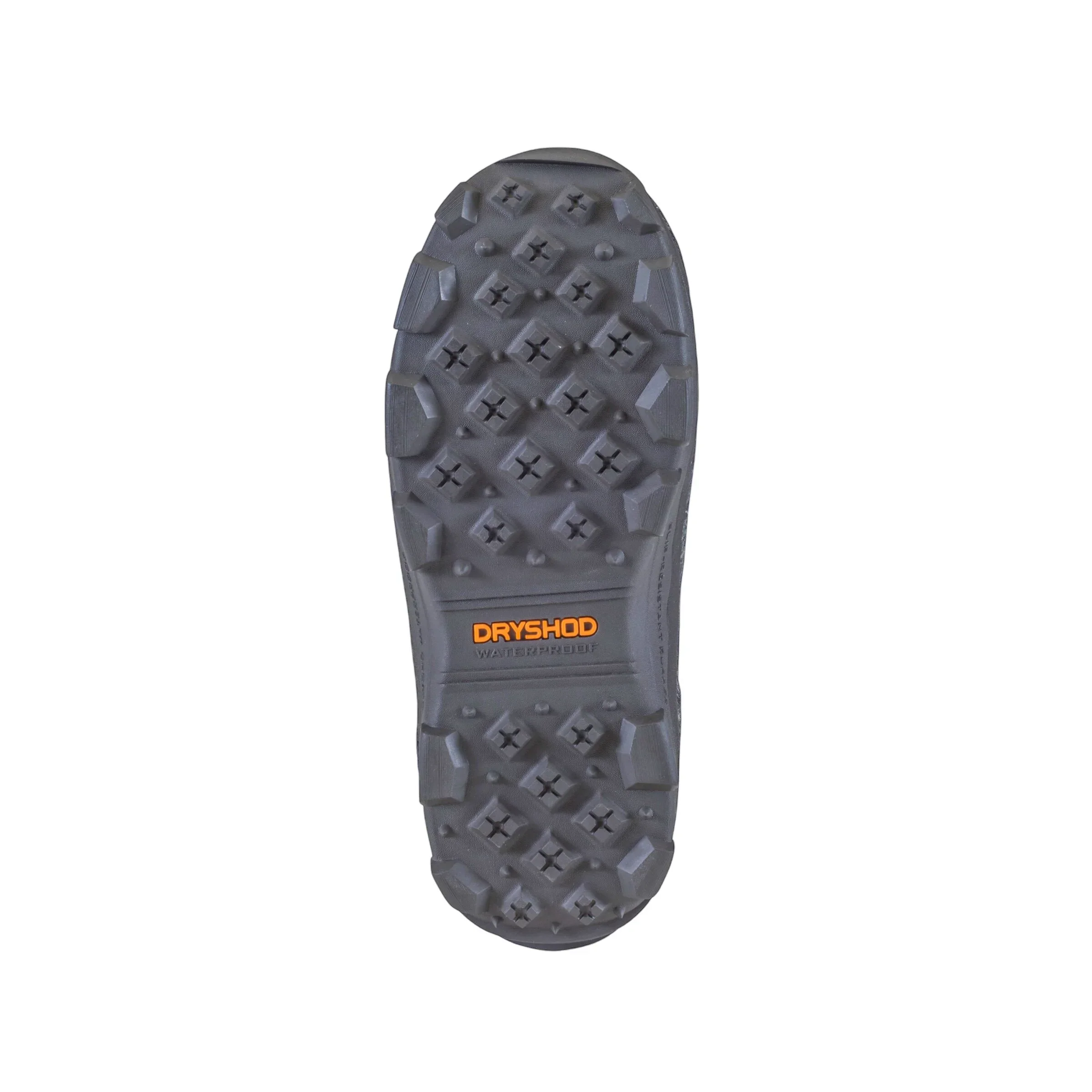 Dryshod NoSho Gusset XT Boot - Image 7