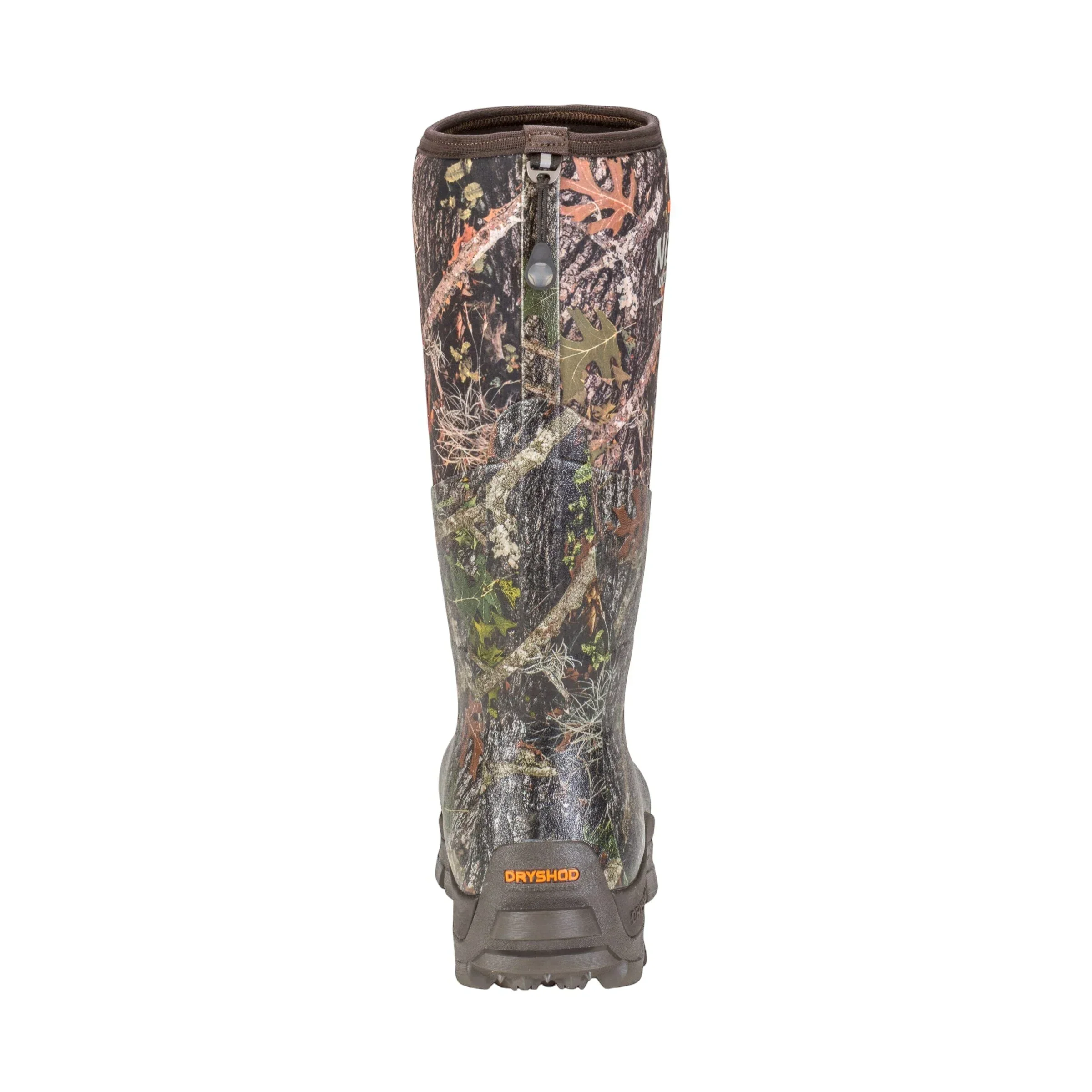Dryshod NoSho Men's Hi Boot - Image 6