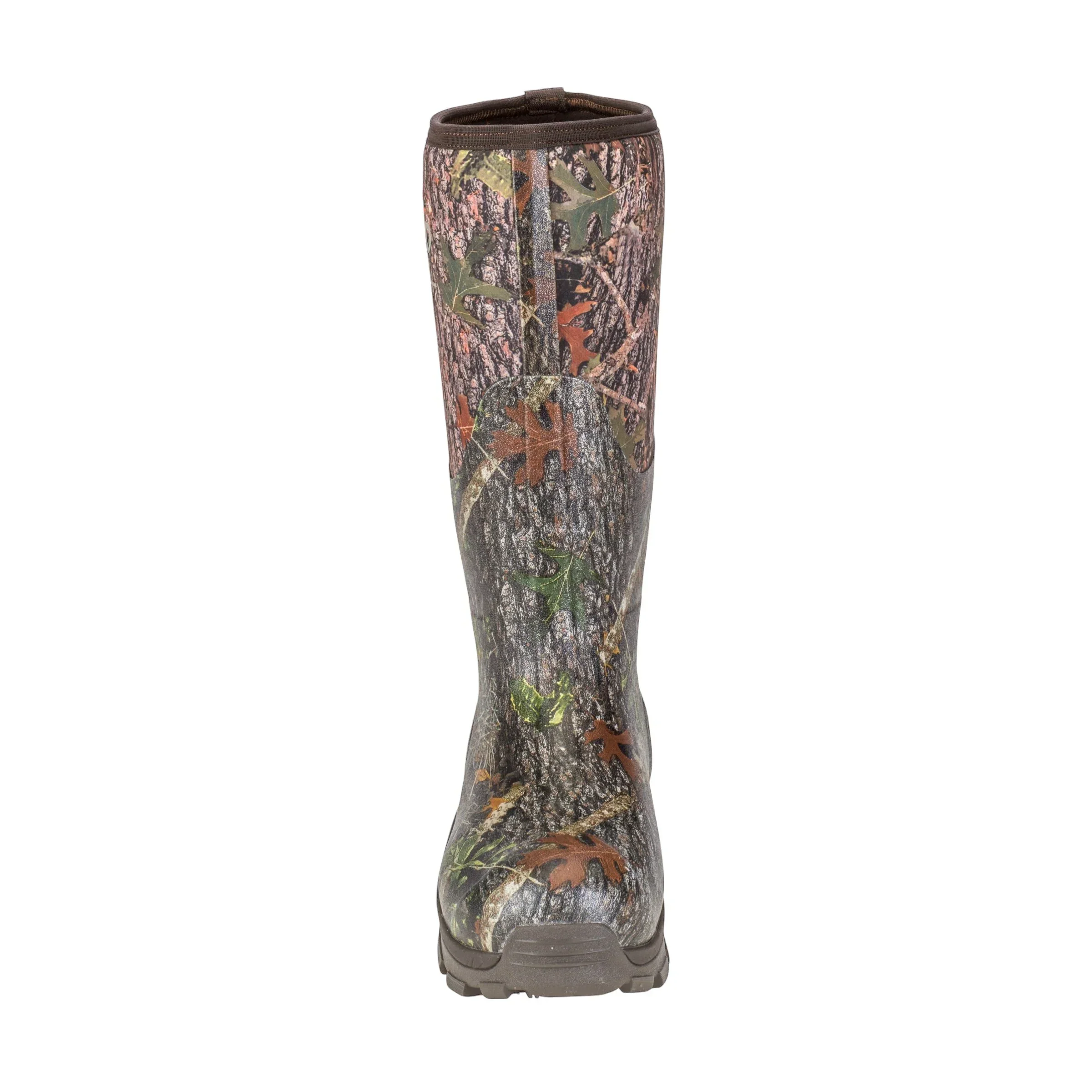 Dryshod NoSho Men's Hi Boot - Image 7