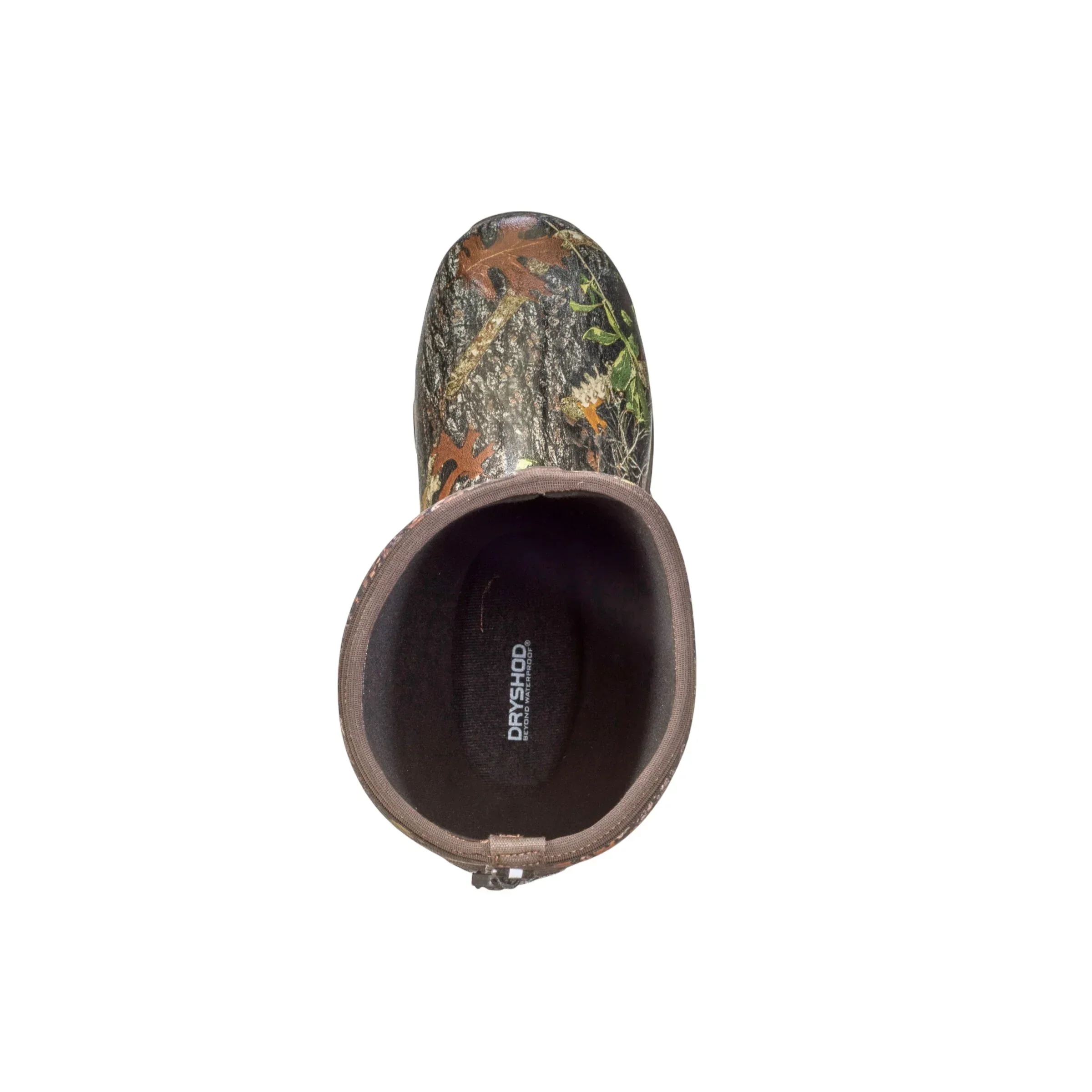 Dryshod NoSho Men's Hi Boot - Image 9