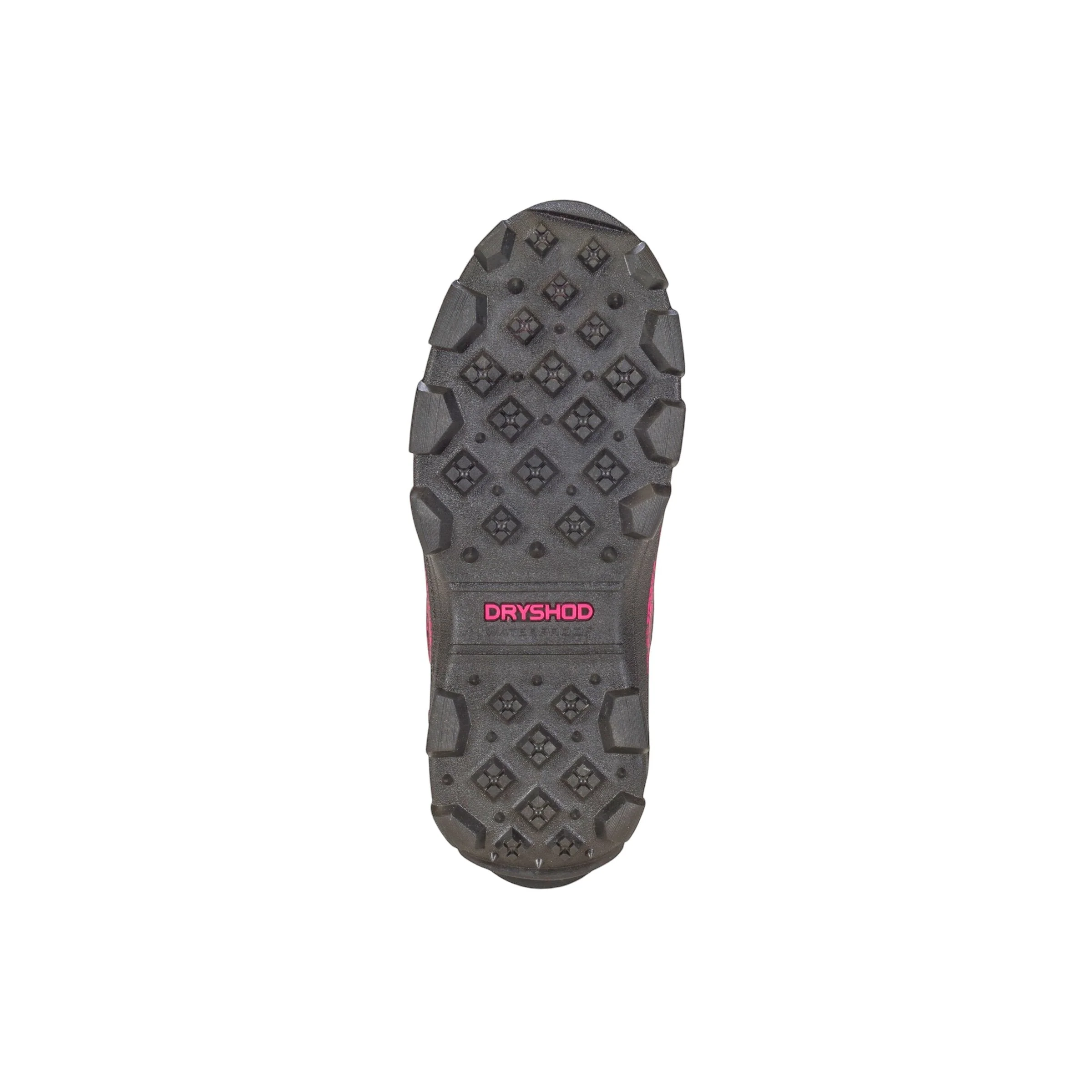 Dryshod NoSho Women's Hi Boot - Image 15