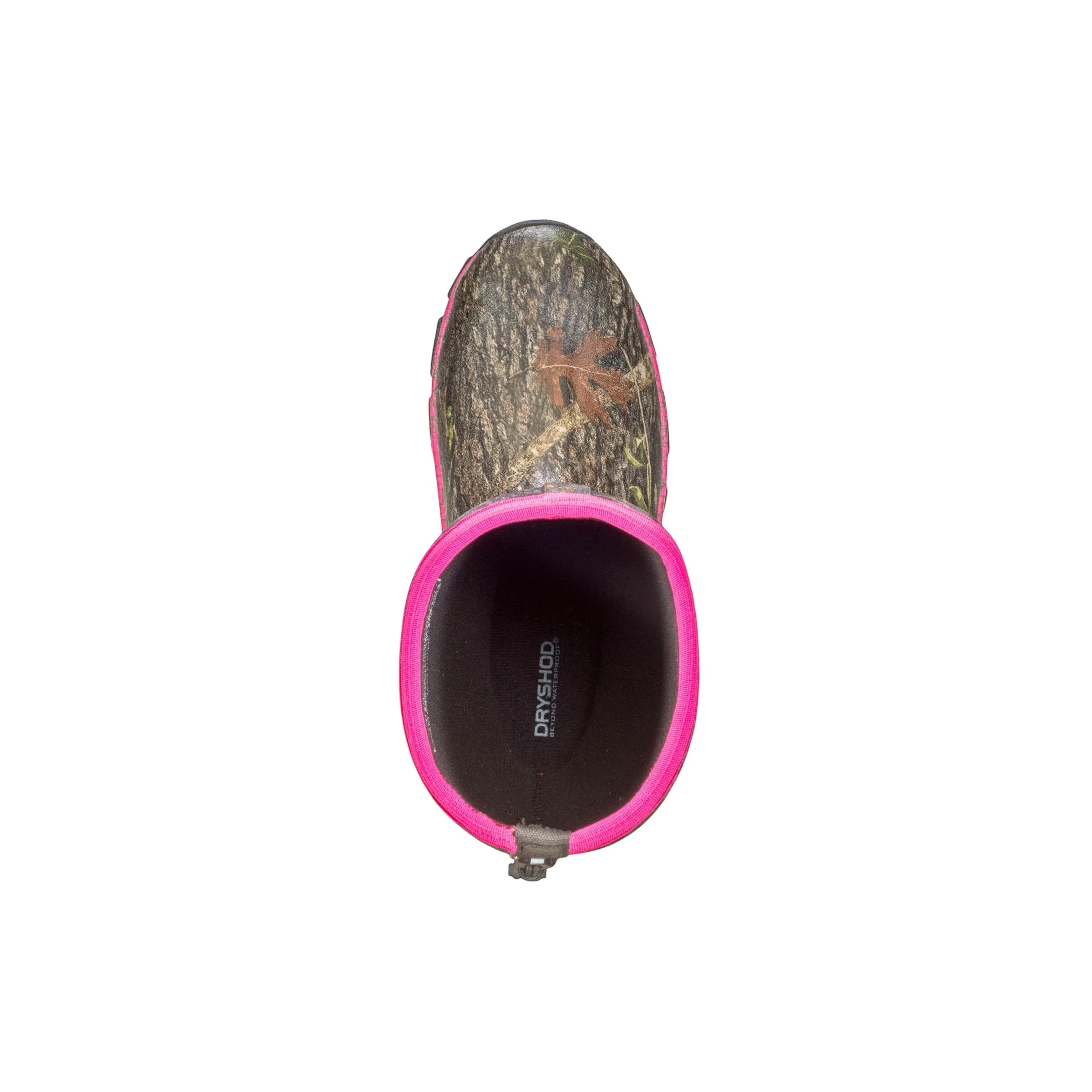 Dryshod NoSho Women's Hi Boot - Image 16