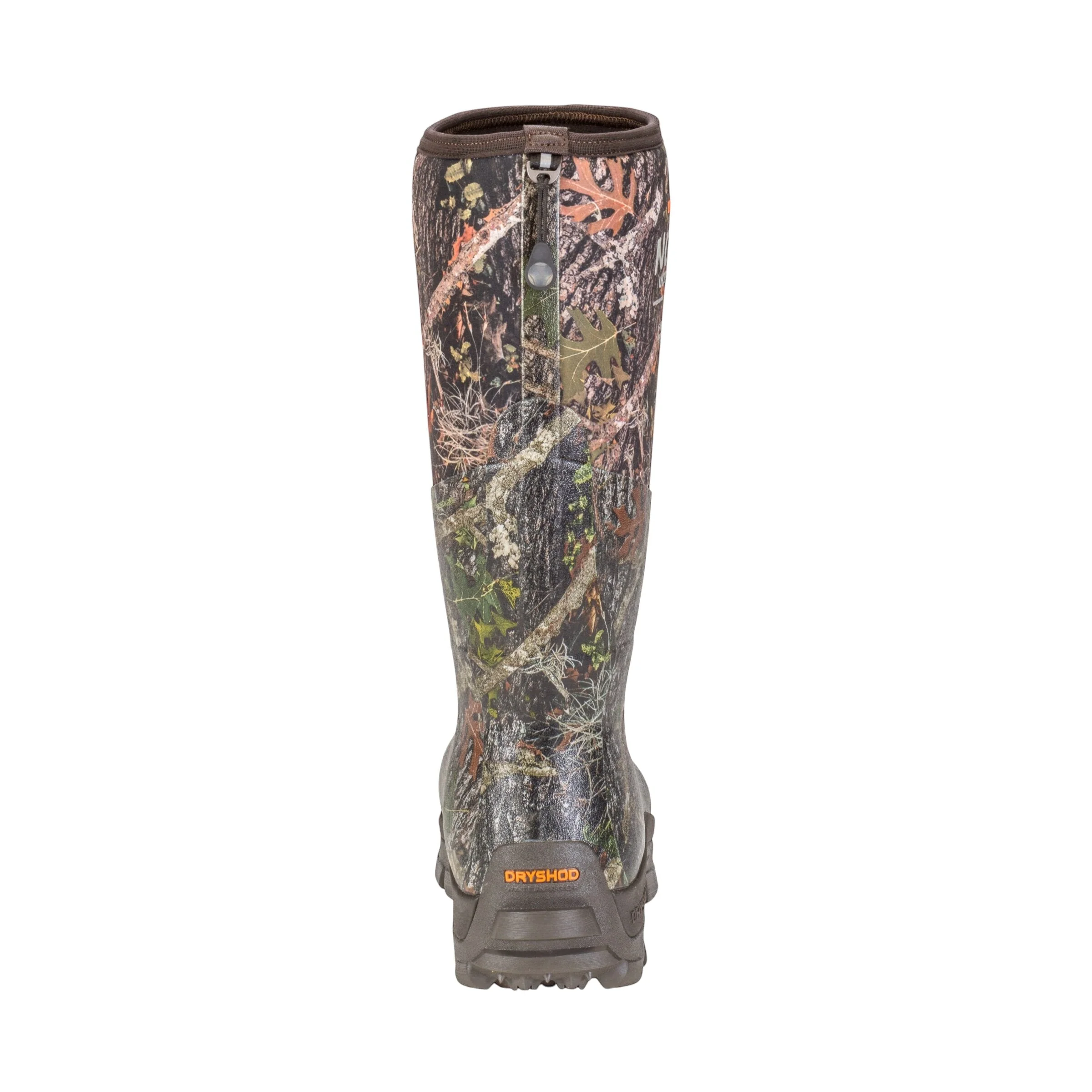 Dryshod NoSho Women's Hi Boot - Image 6