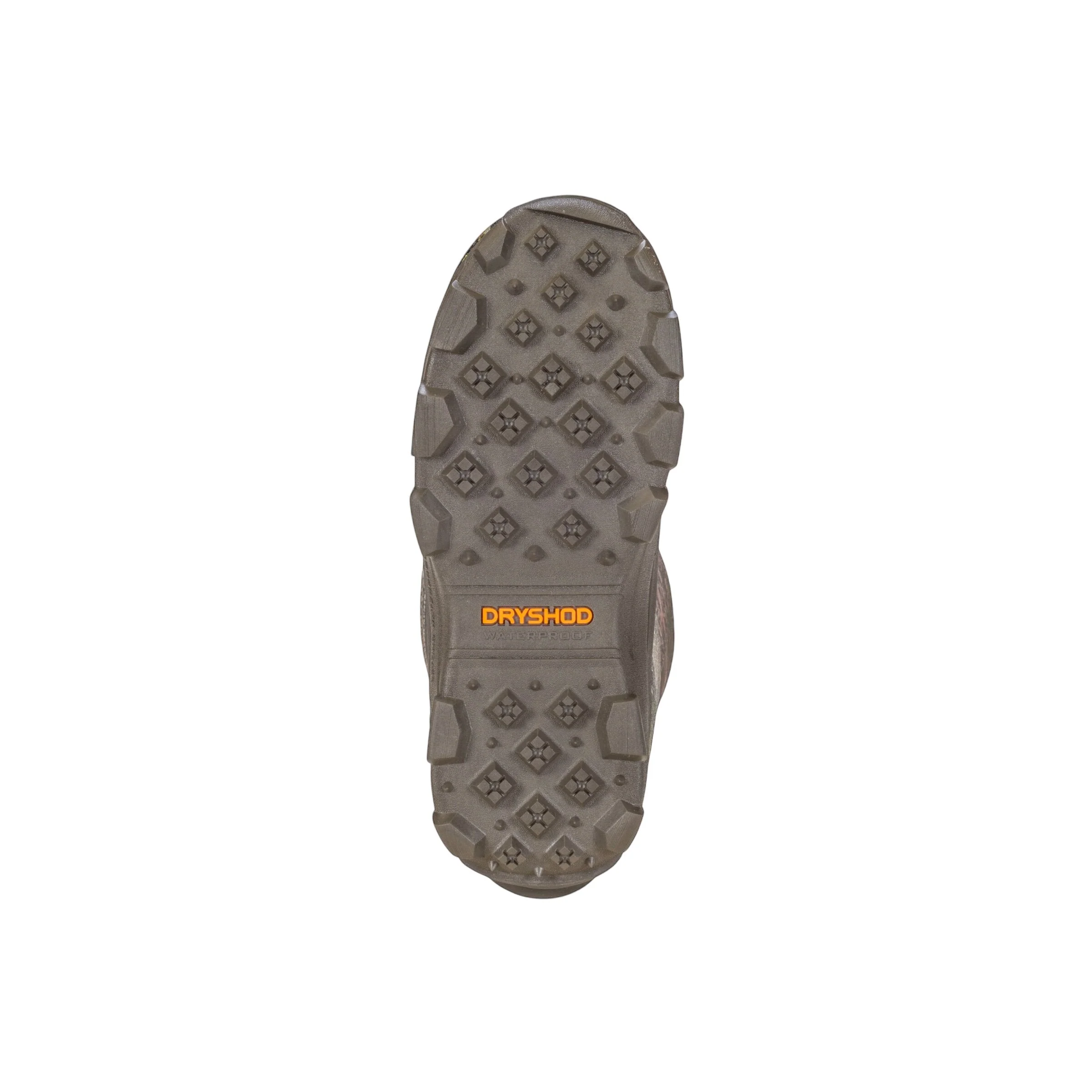 Dryshod NoSho Women's Hi Boot - Image 7