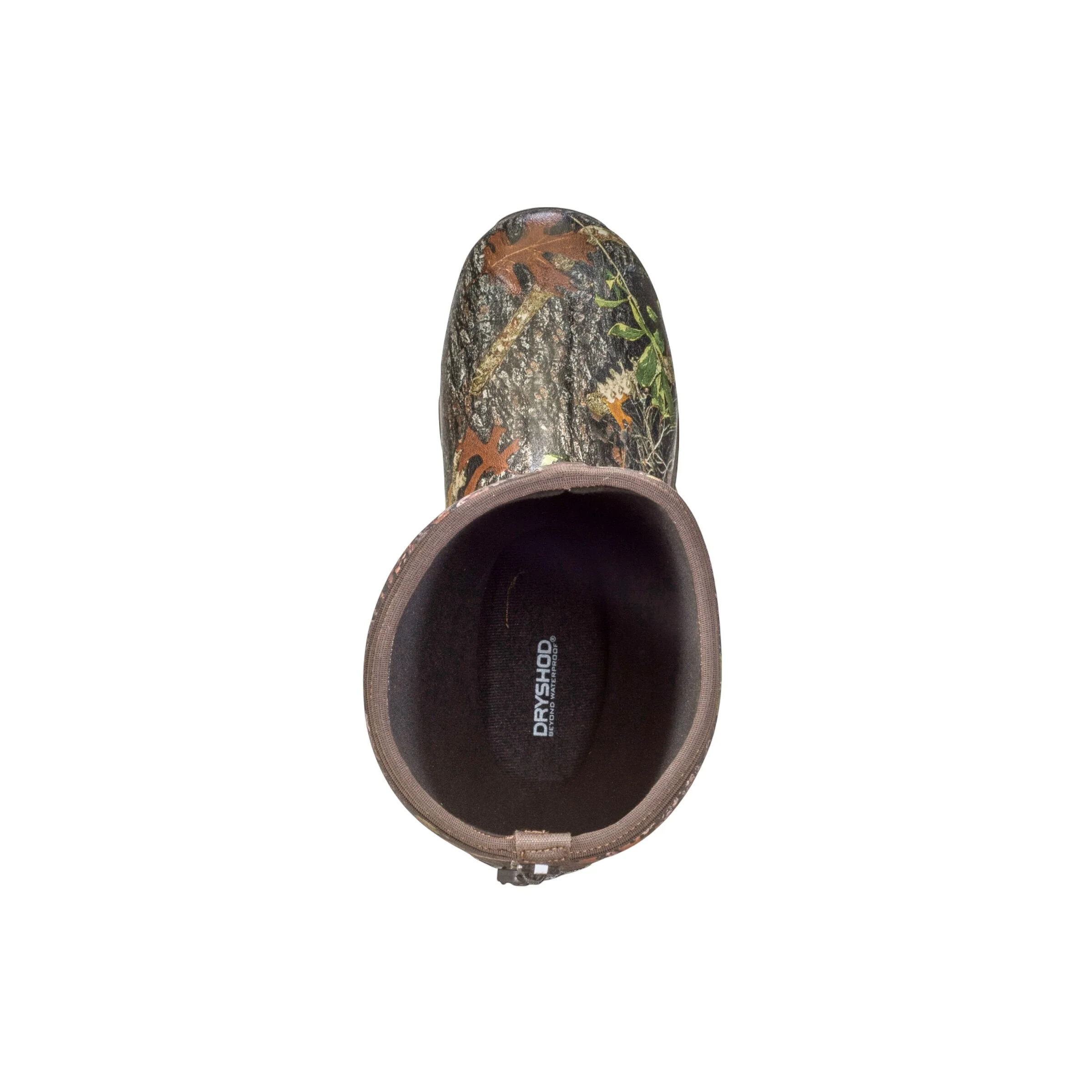 Dryshod NoSho Women's Hi Boot - Image 8