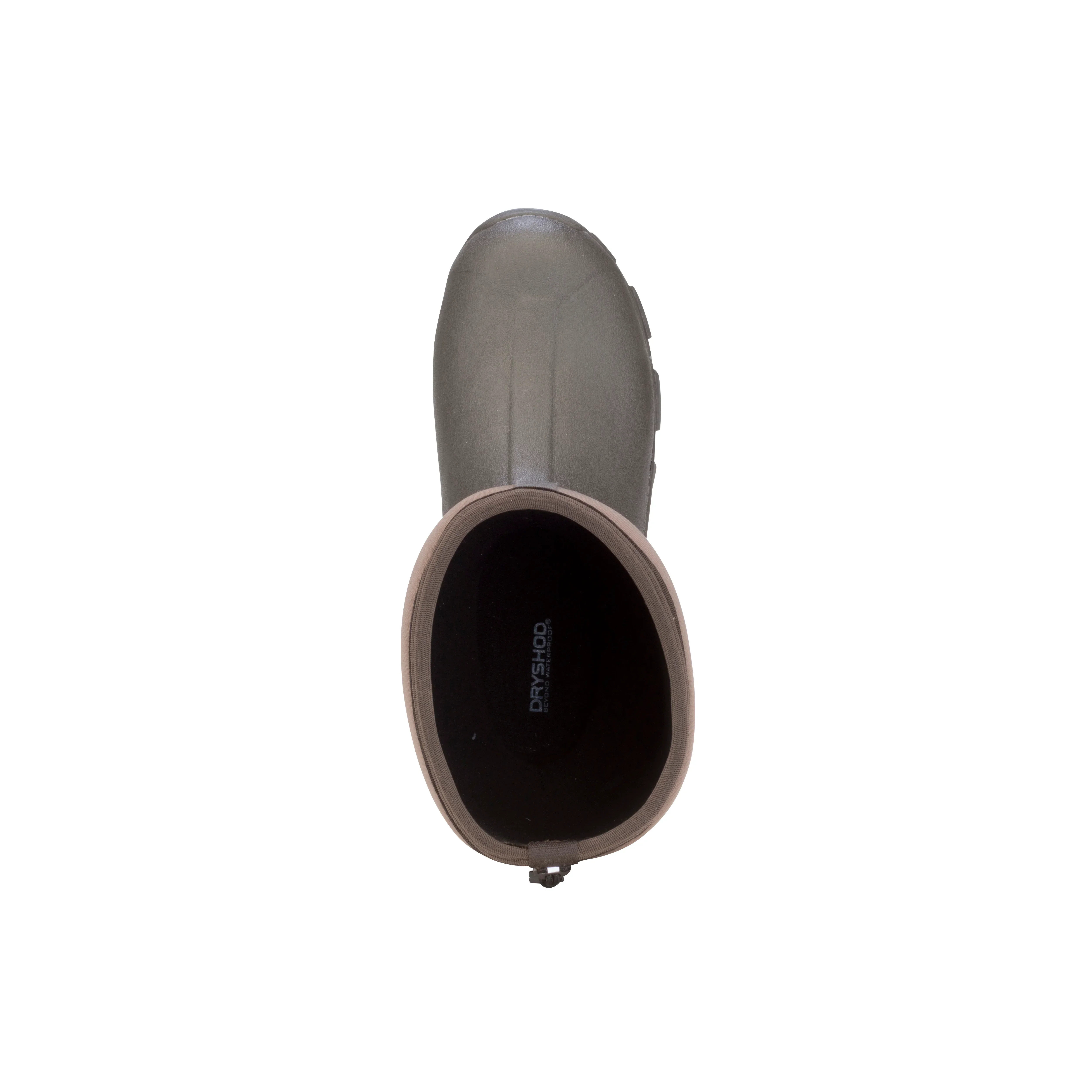 Dryshod Overland Max Hi Boot - Image 2
