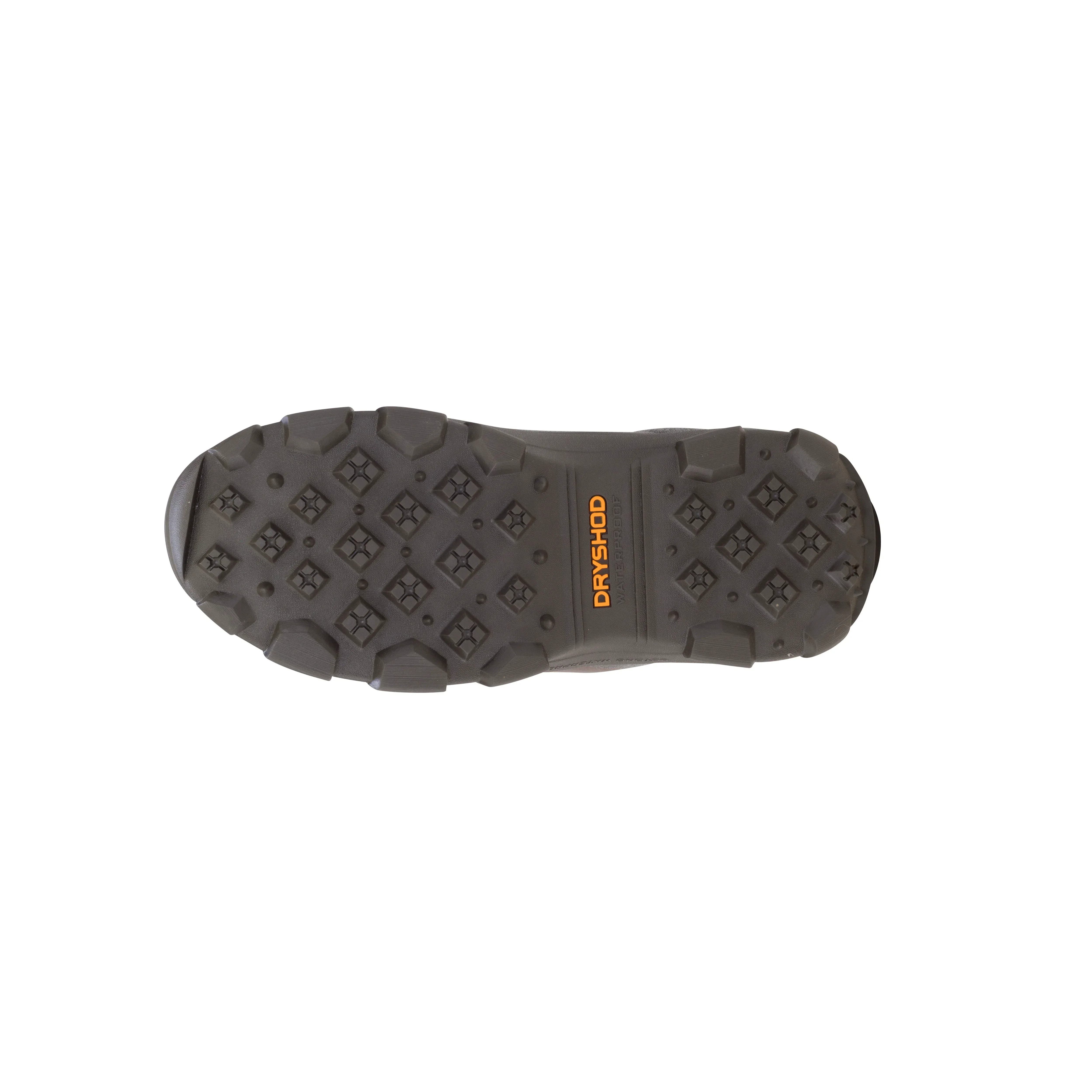 Dryshod Overland Max Hi Boot - Image 3