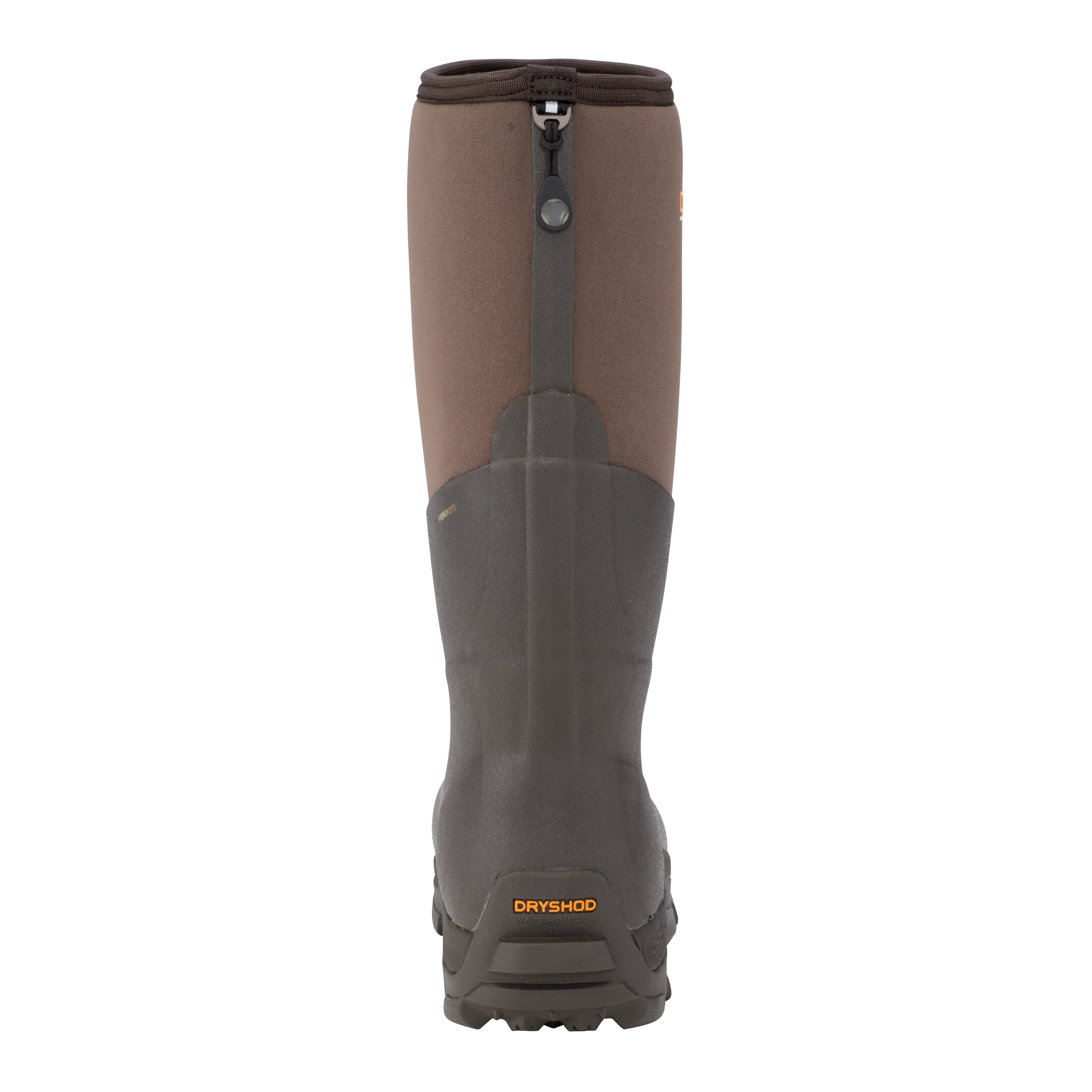 Dryshod Overland Max Hi Boot - Image 5