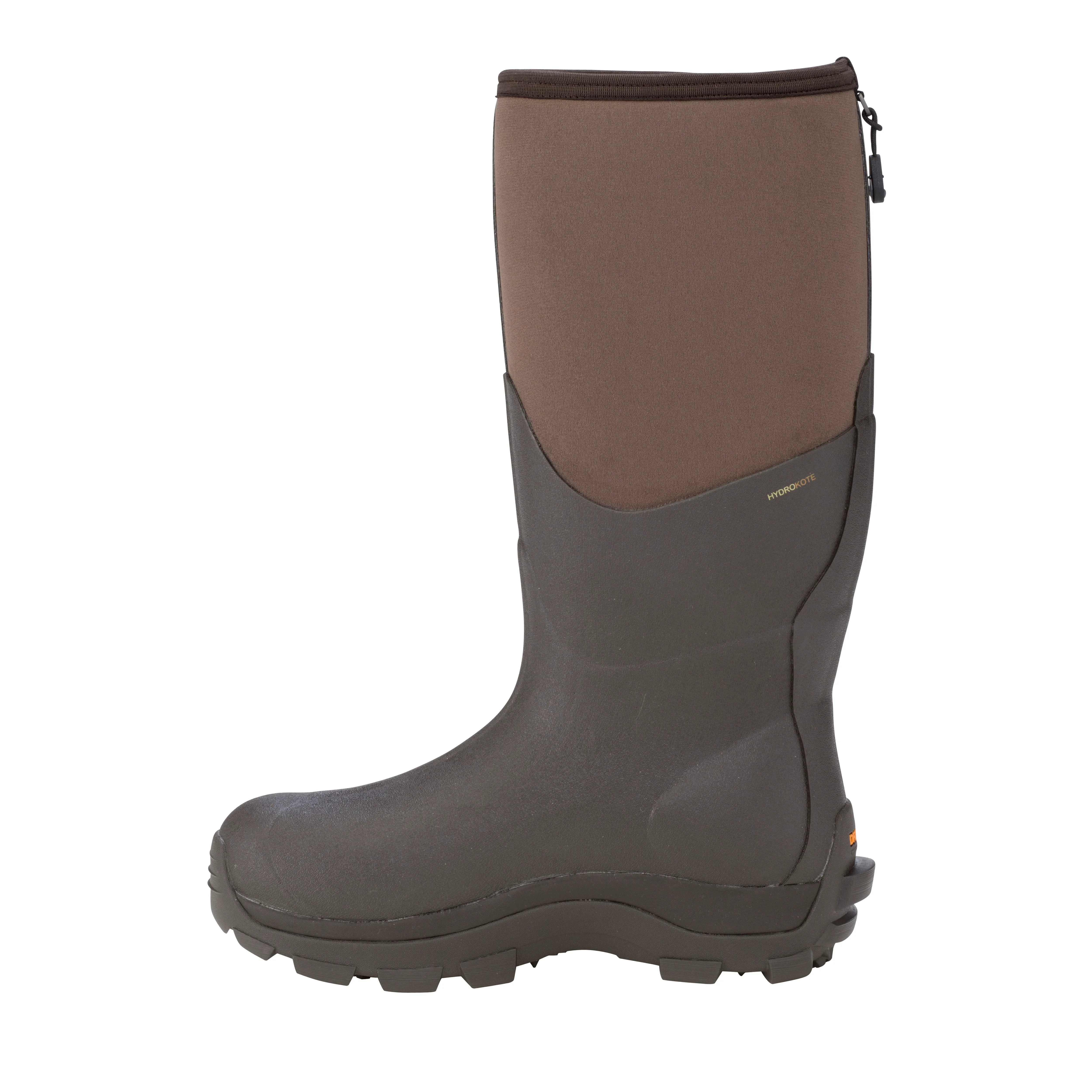 Dryshod Overland Max Hi Boot - Image 8