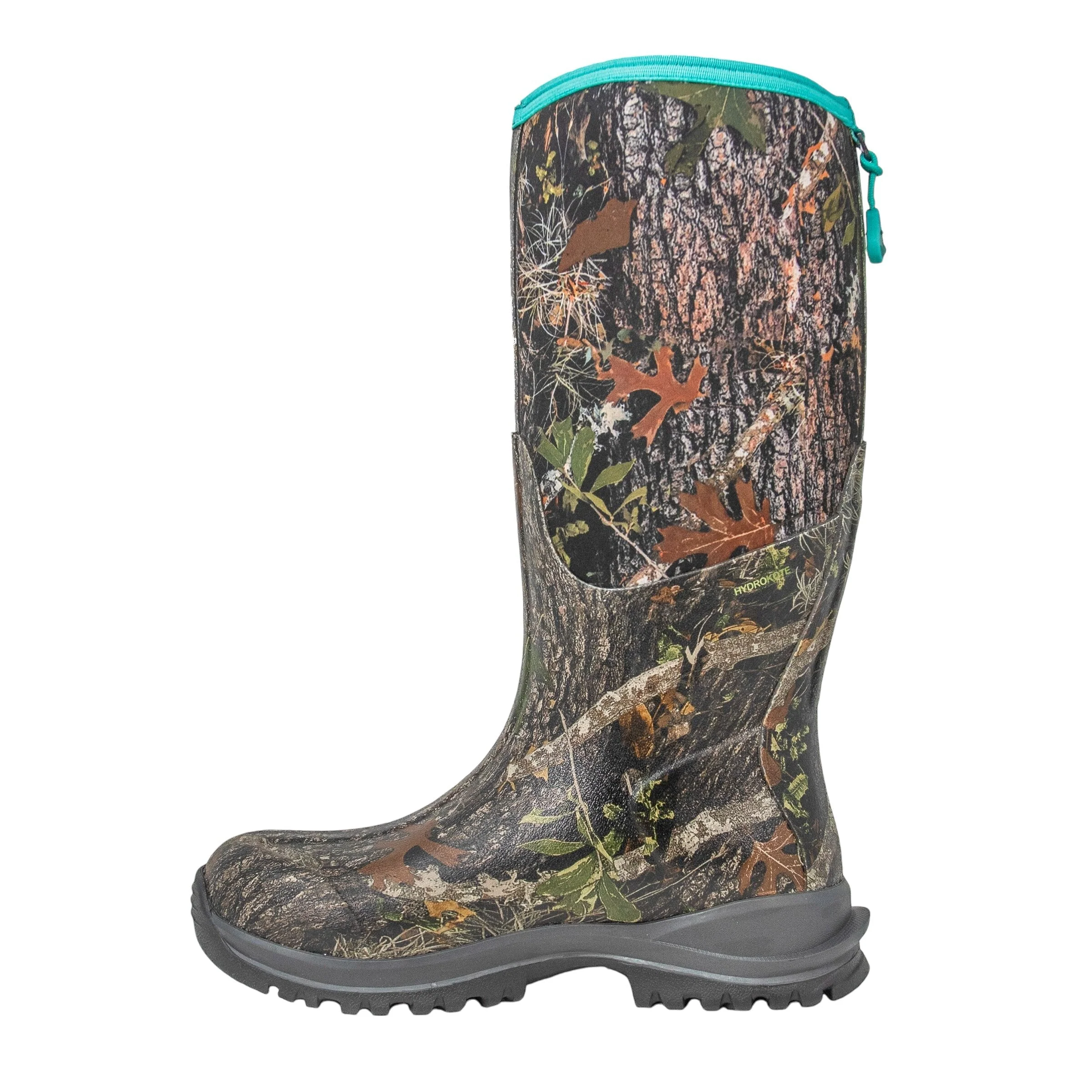 Dryshod Shredder MXT Women's Boot - Image 2