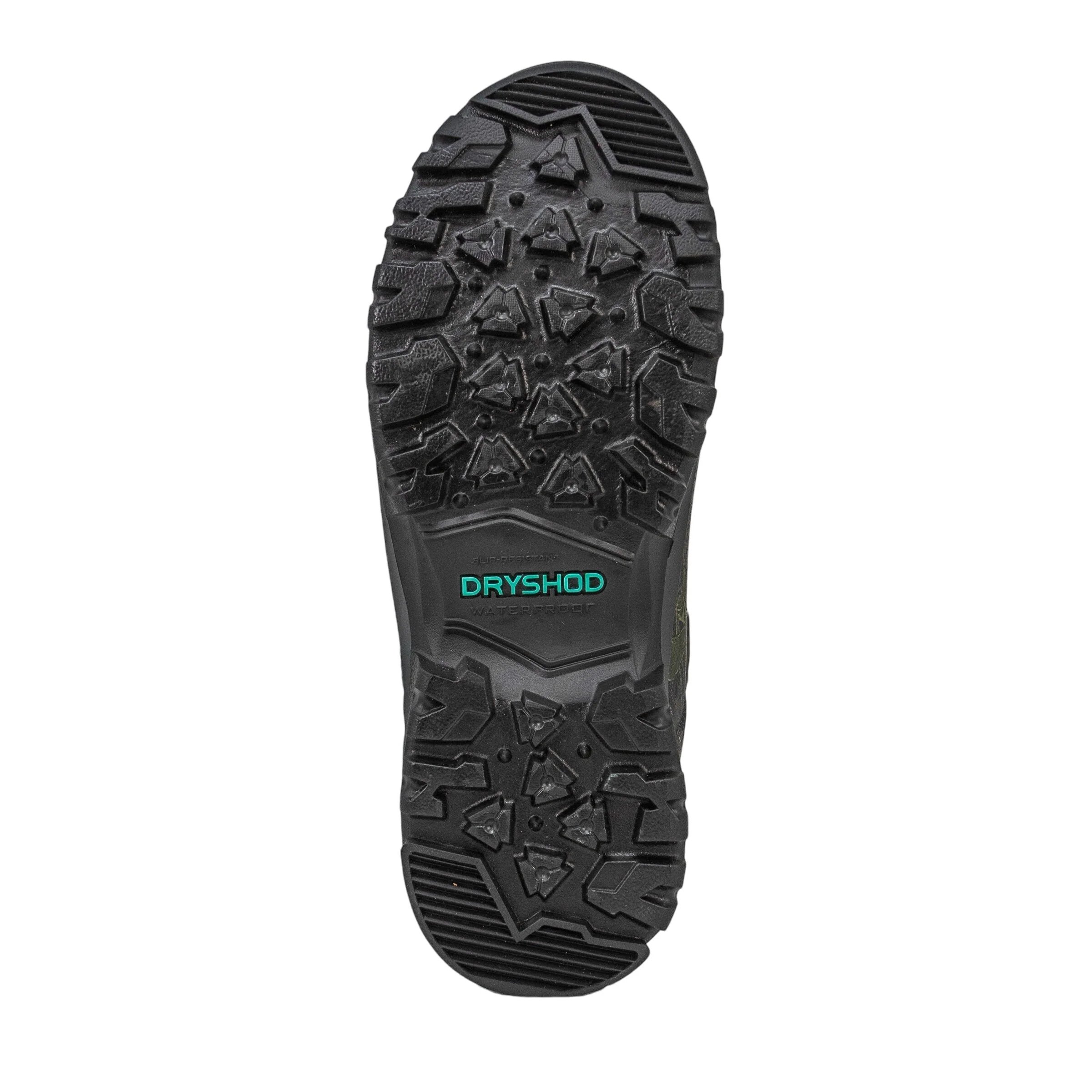 Dryshod Shredder MXT Women's Boot - Image 7