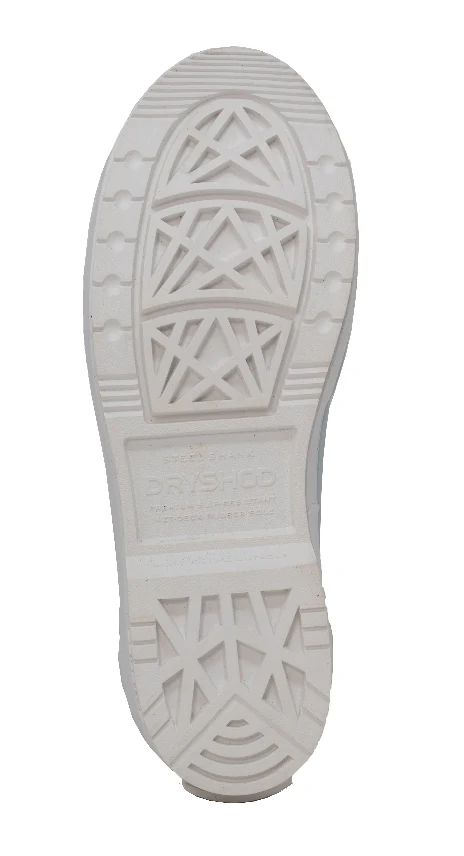 Dryshod Slipnot Ankle Women's Deck Boot - Image 7