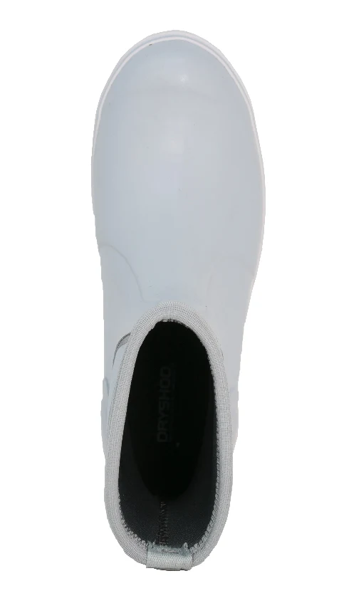 Dryshod Slipnot Ankle Women's Deck Boot - Image 8
