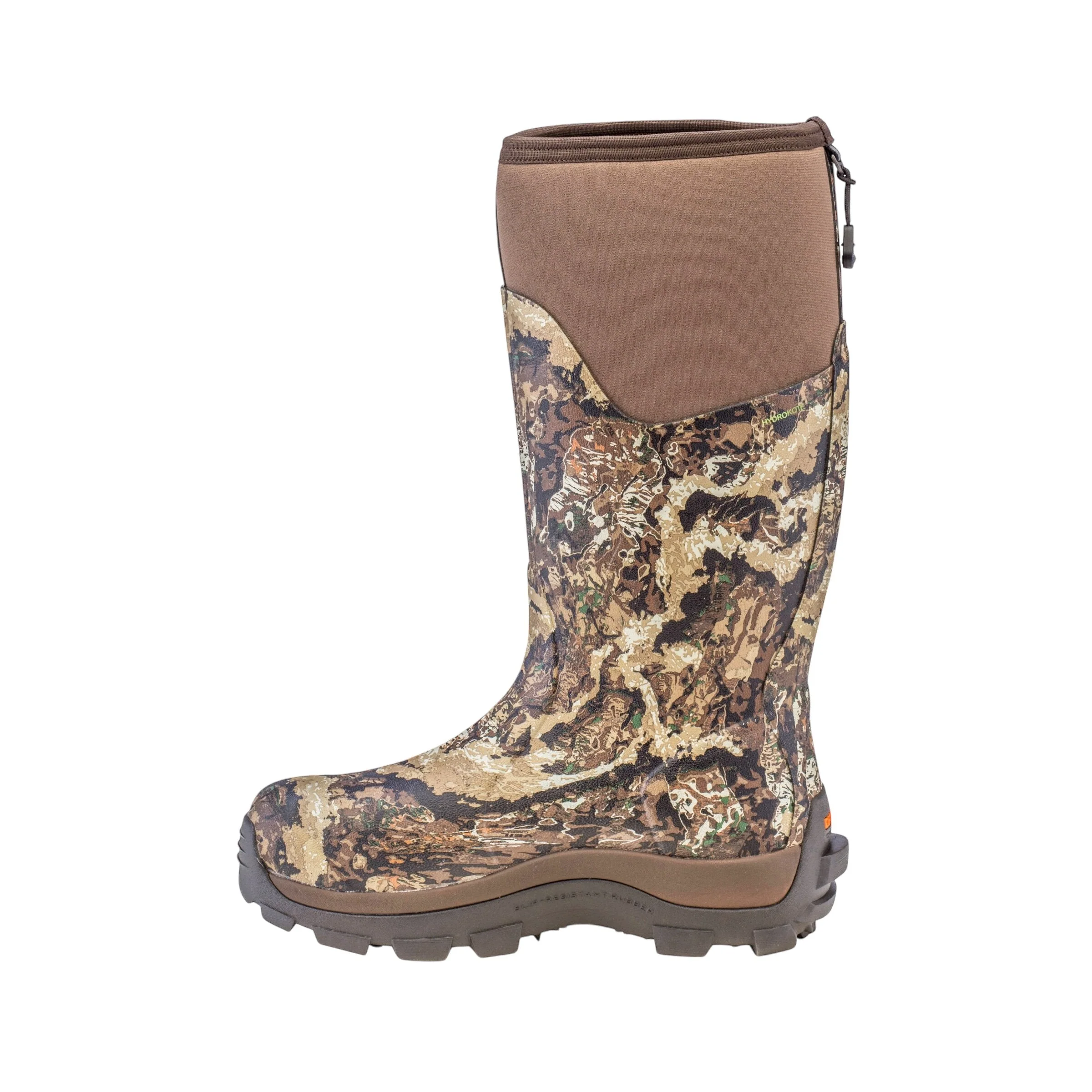 Dryshod Southland Men's Hunting Boot - Image 2