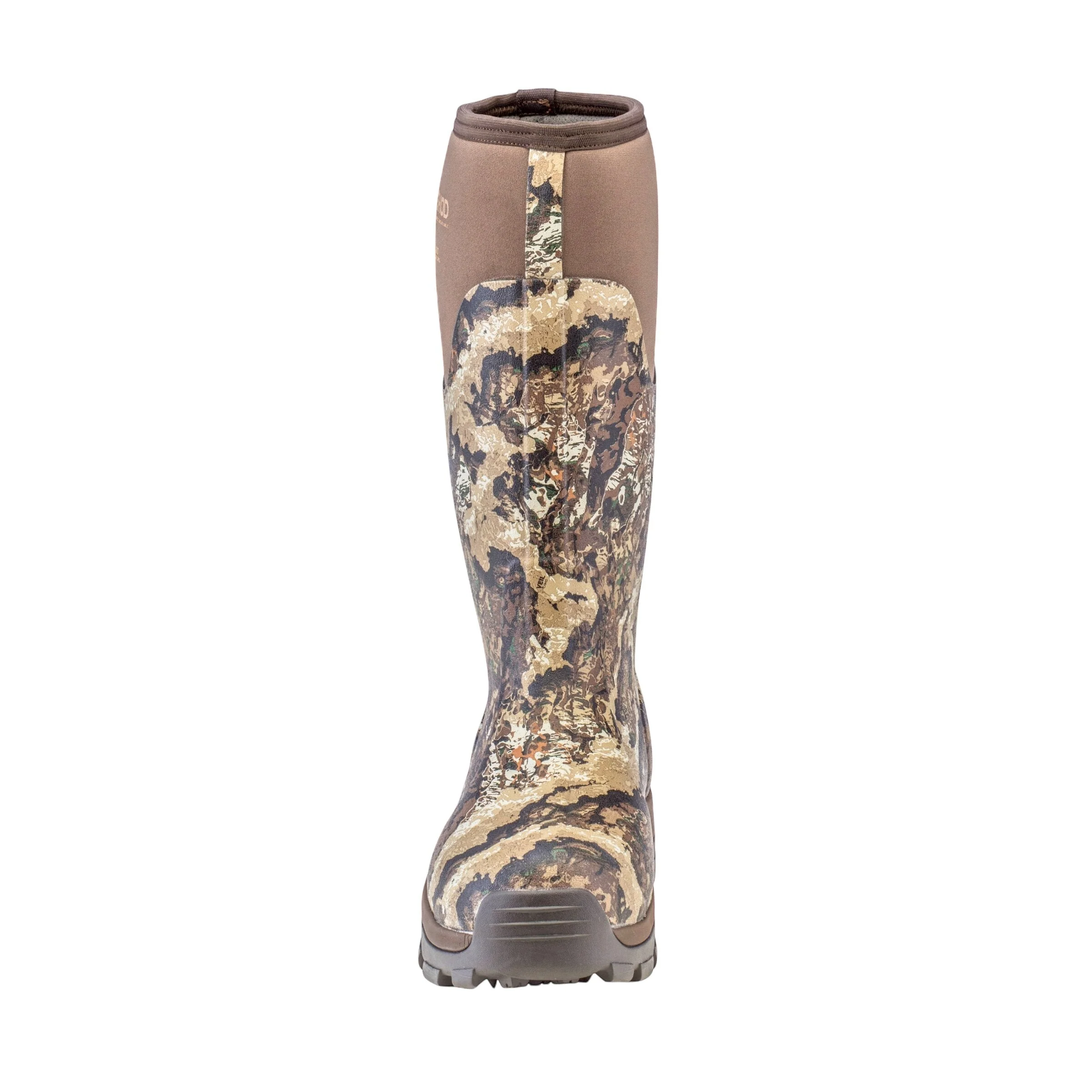 Dryshod Southland Men's Hunting Boot - Image 5
