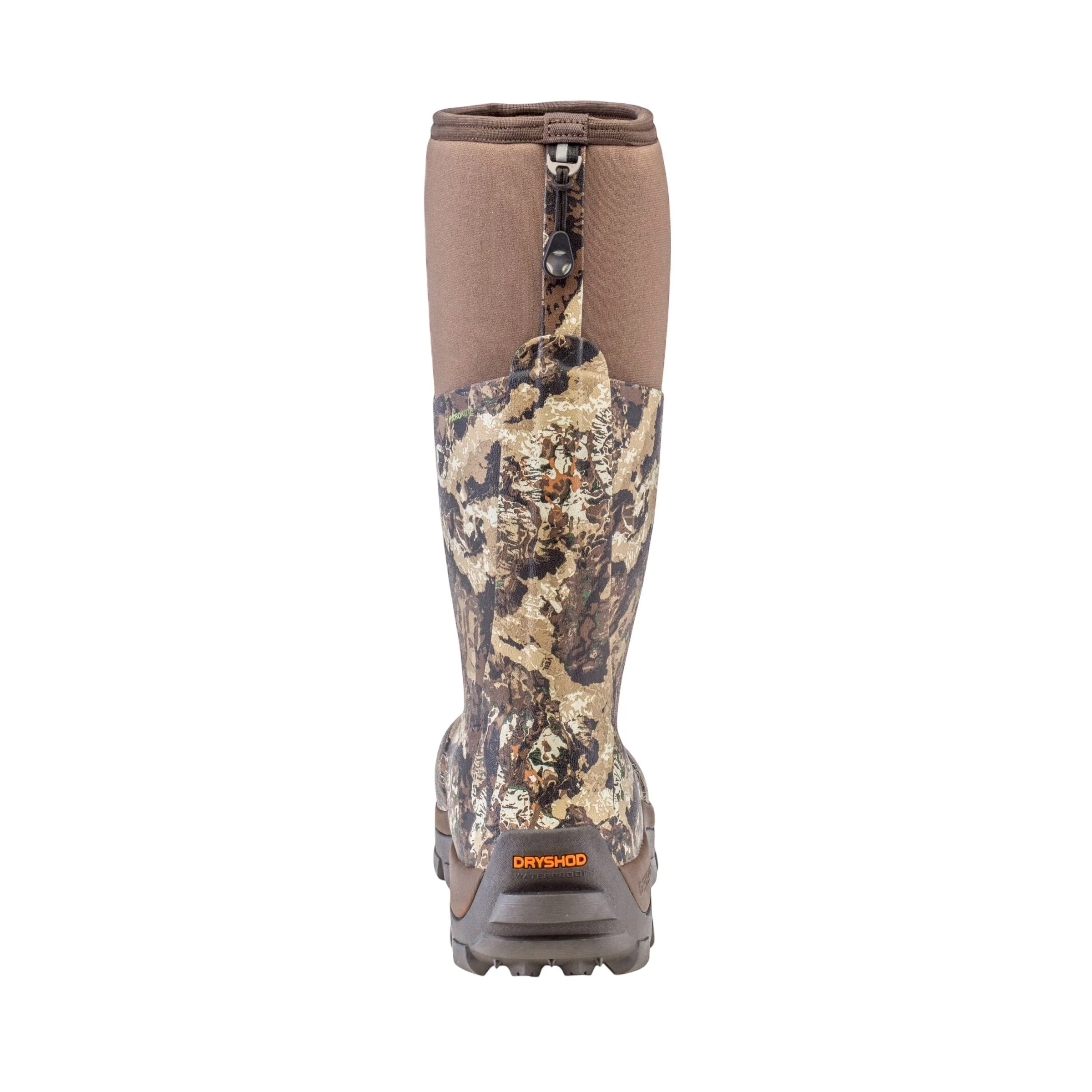 Dryshod Southland Men's Hunting Boot - Image 6