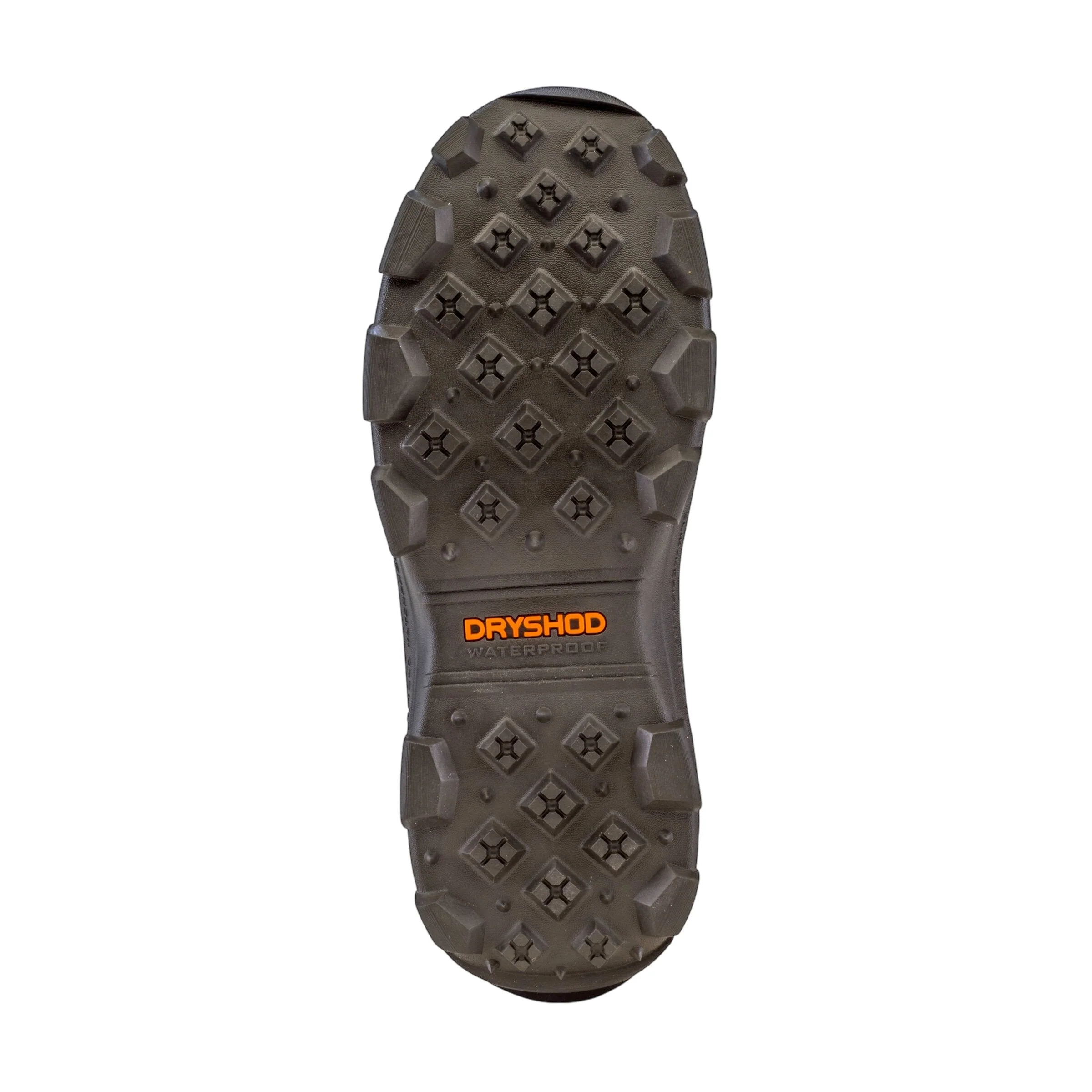 Dryshod Southland Men's Hunting Boot - Image 7