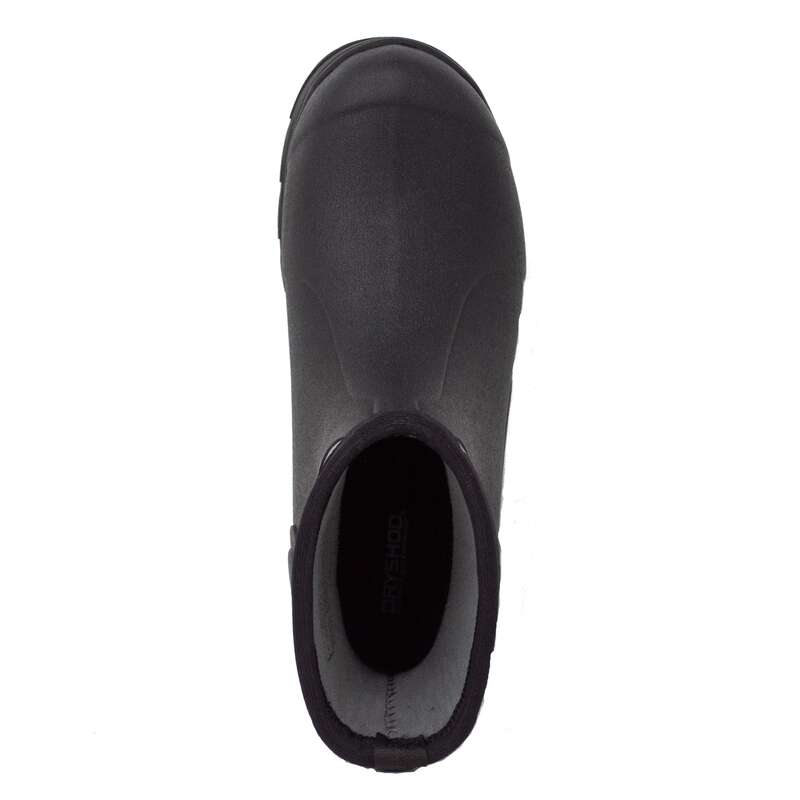 Dryshod Steadyeti Ankle Boot - Image 2