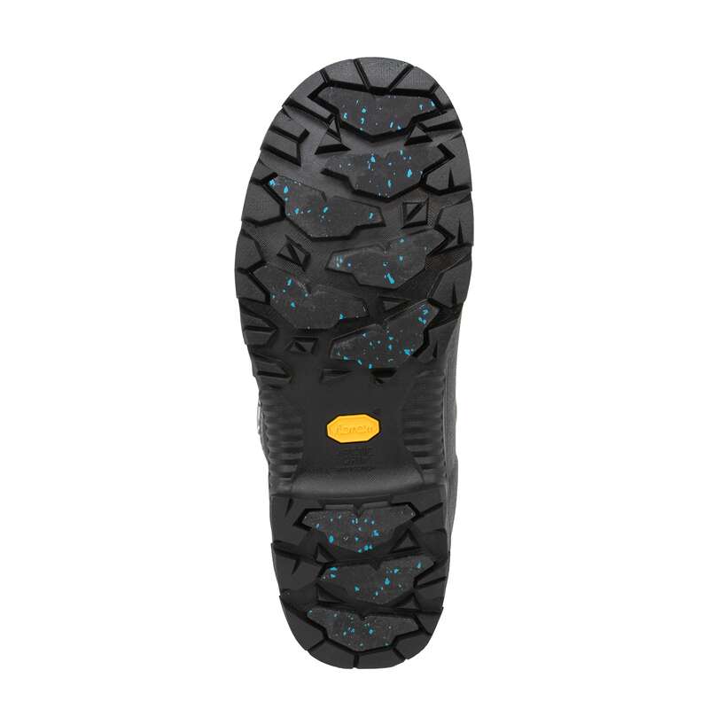 Dryshod Steadyeti Ankle Boot - Image 3
